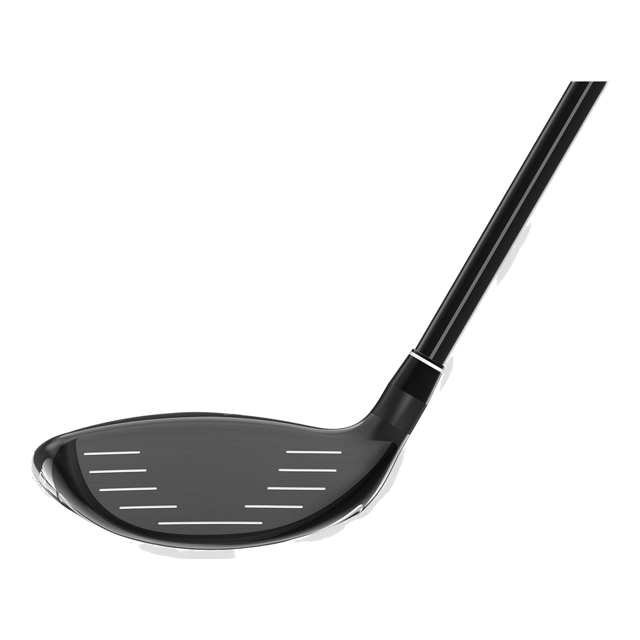 Srixon ZX Fairwayholz Herren