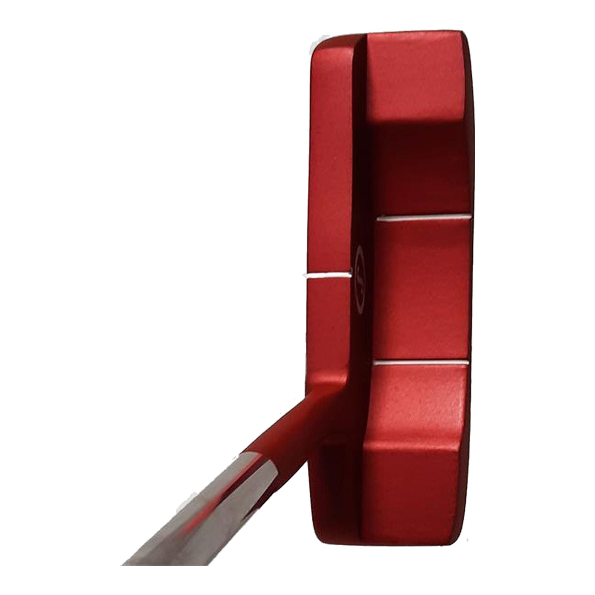 Spalding Enertia ST 02 RH 35