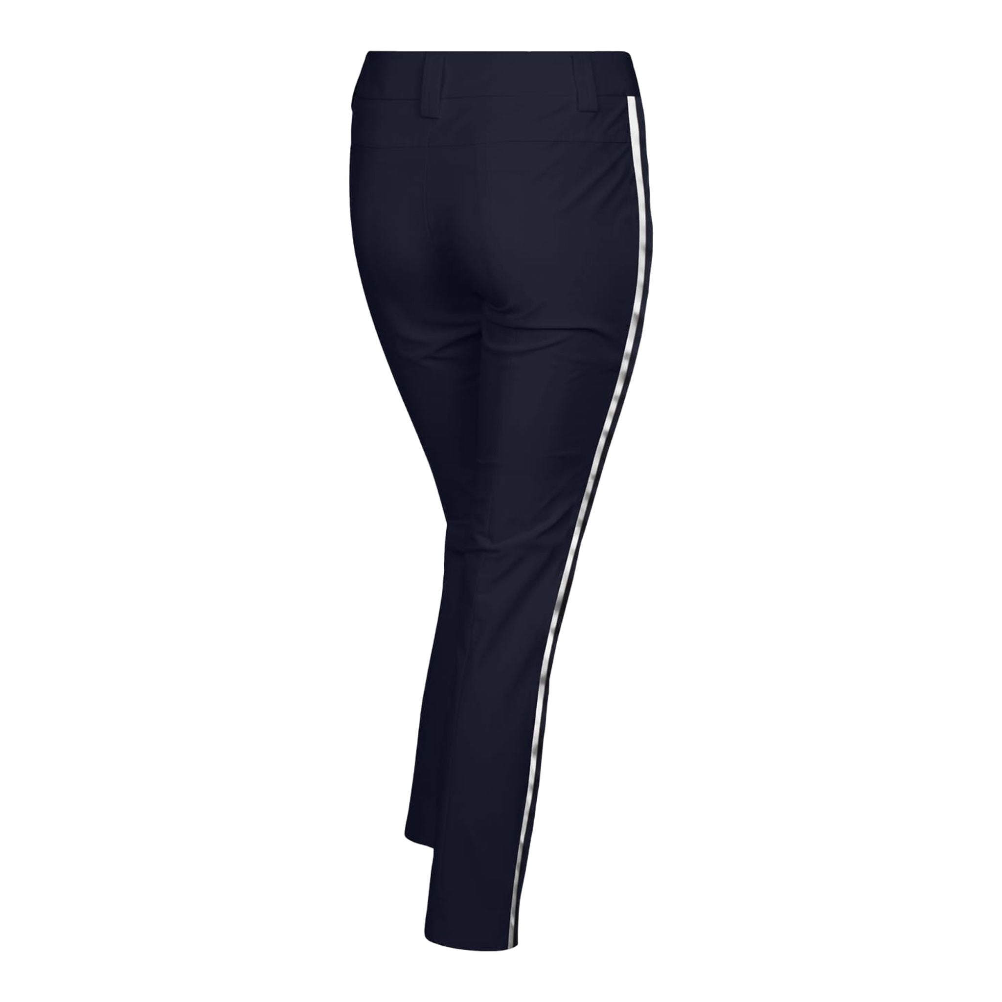 Sportalm Golfhose Damen