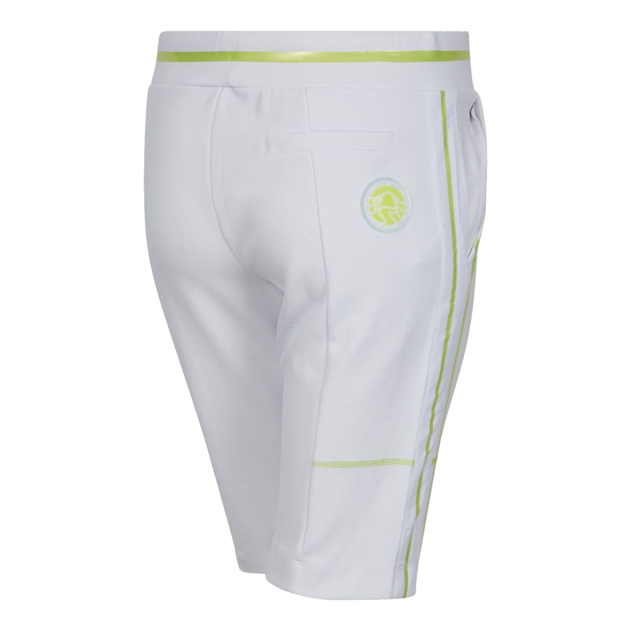 Sportalm Golfhose Damen