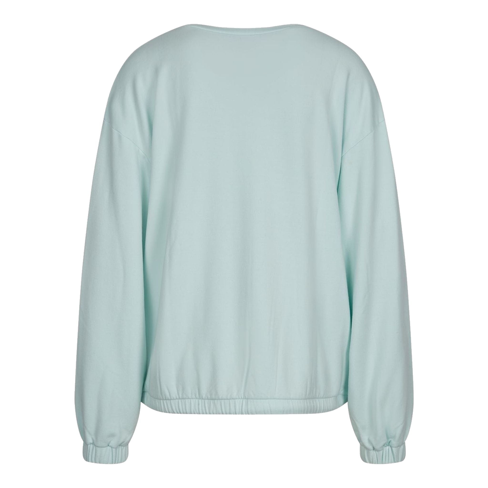 Sportalm Pullover Damen