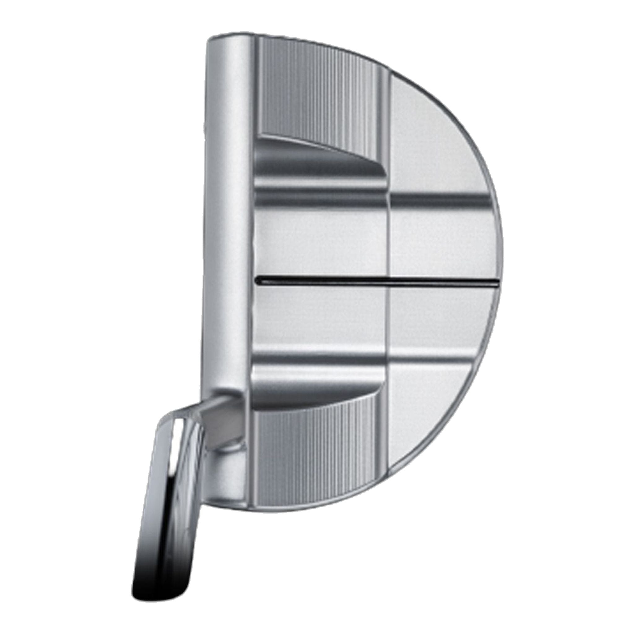 Scotty Cameron Champions Choice Flowback 5,5 Button Back RH 34"