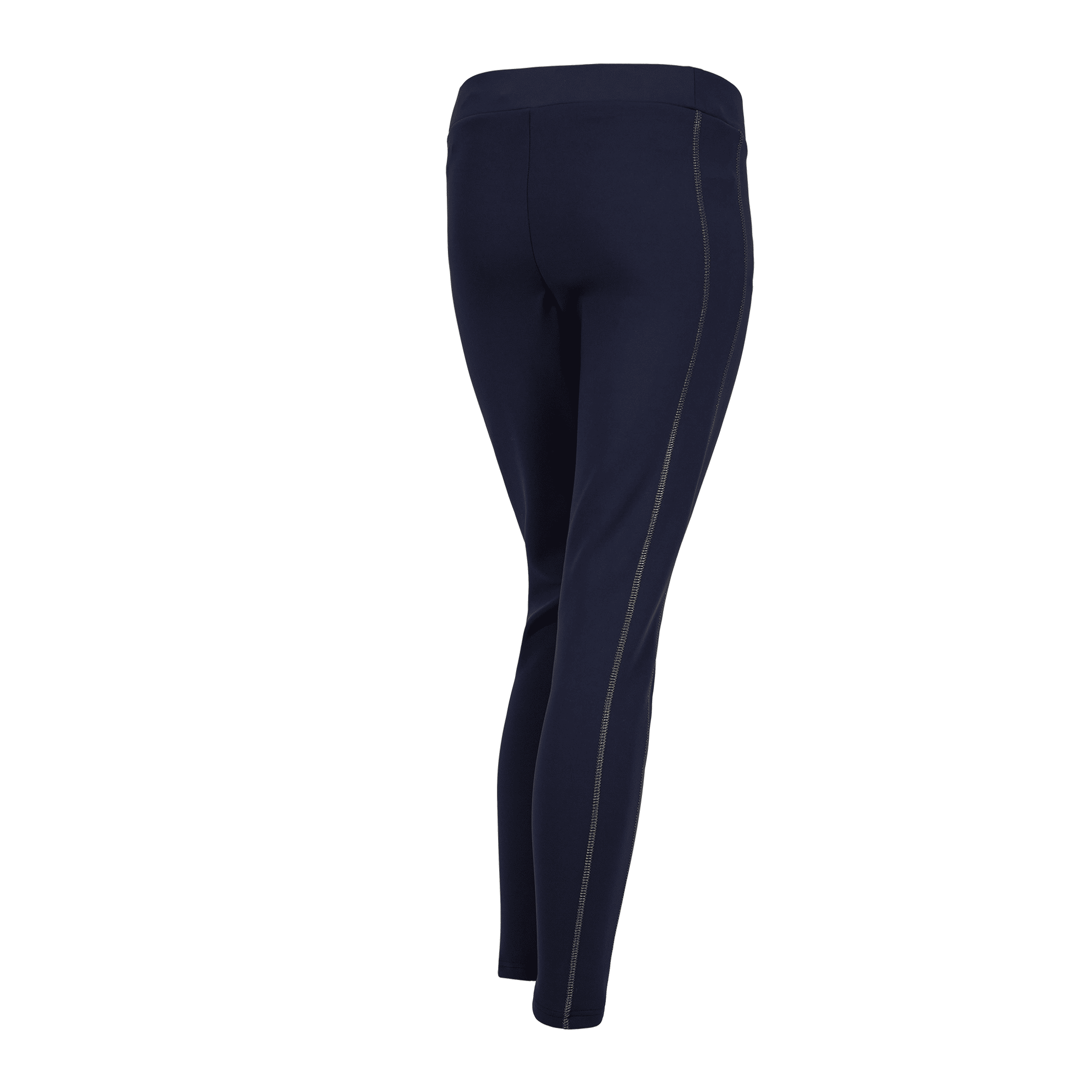Sportalm Legging Damen