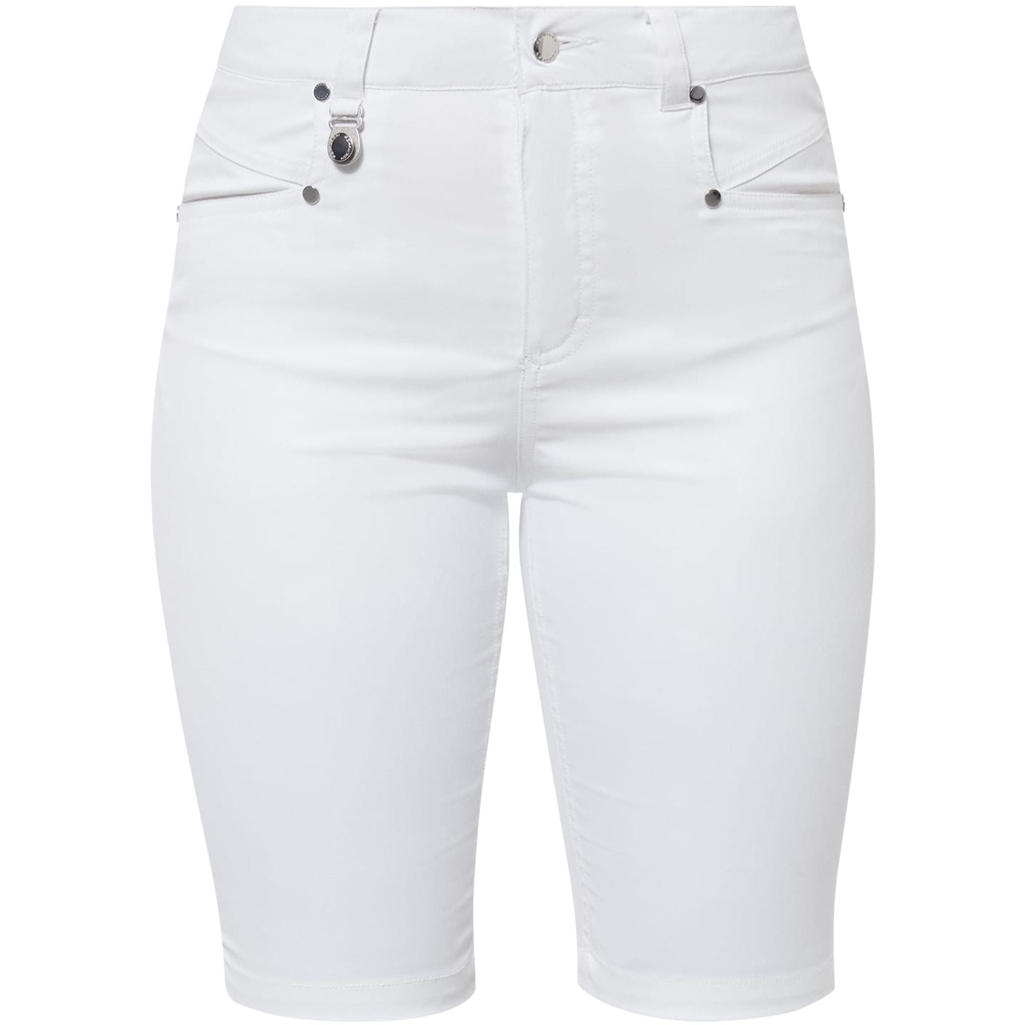 Röhnisch Chie Golf Bermuda Damen