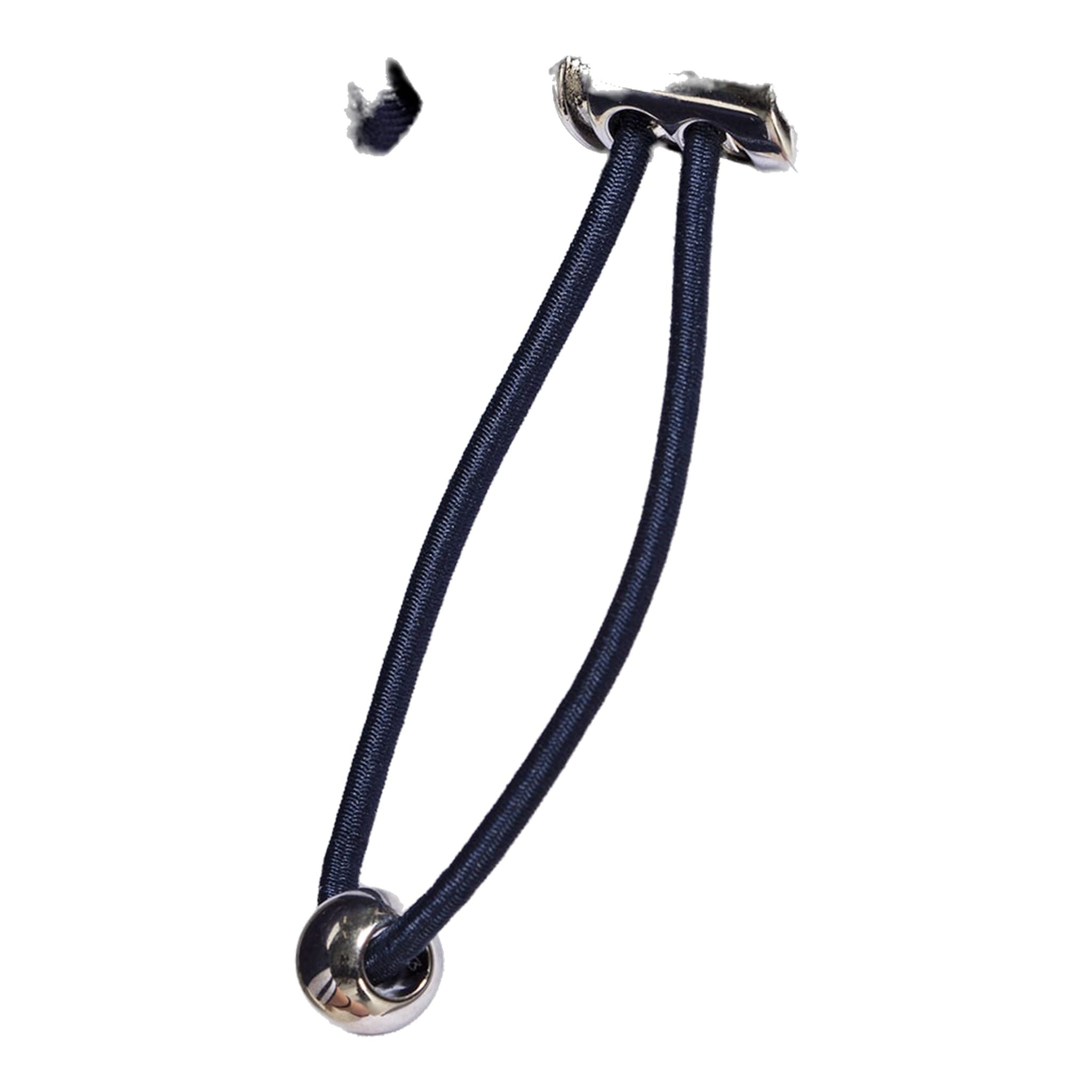 Röhnisch Pullover Swing Blau Massai Flower Damen