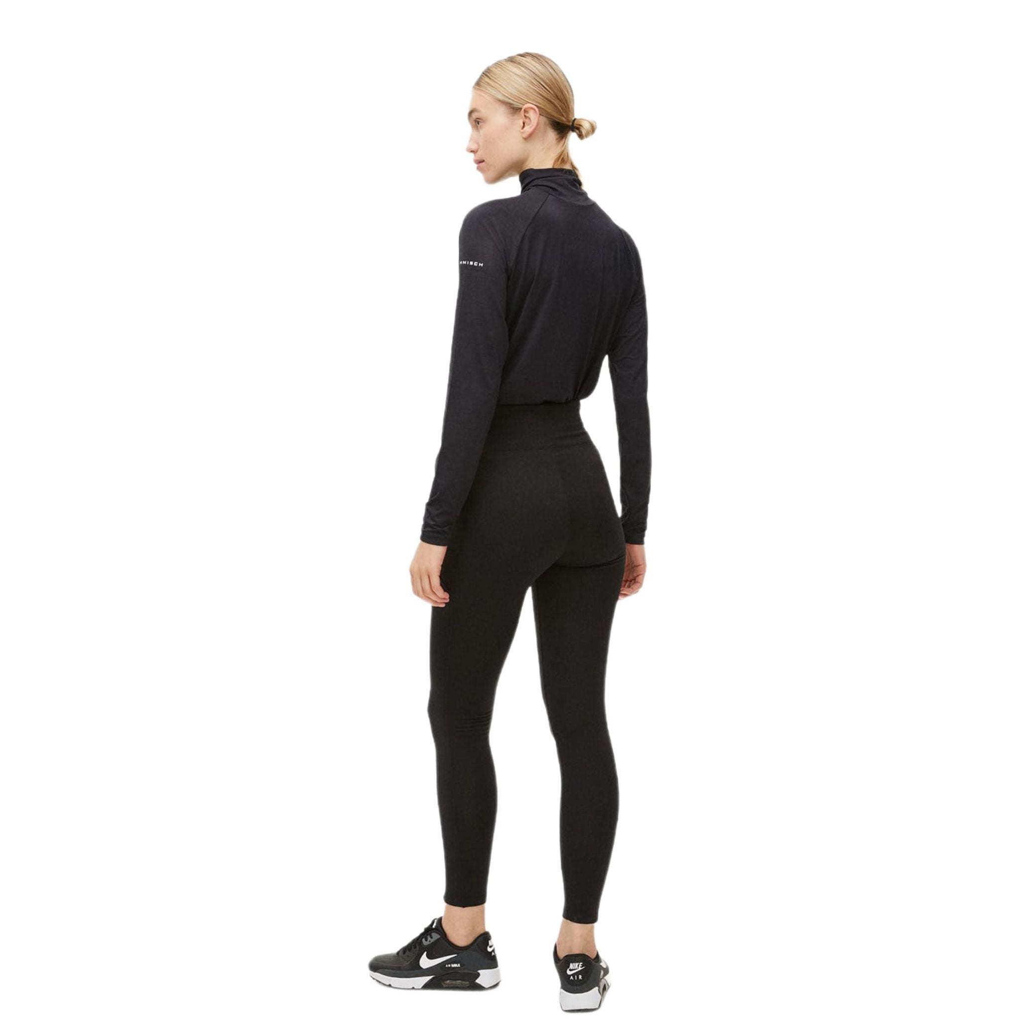 Röhnisch Thermo Zip Golfhose Damen
