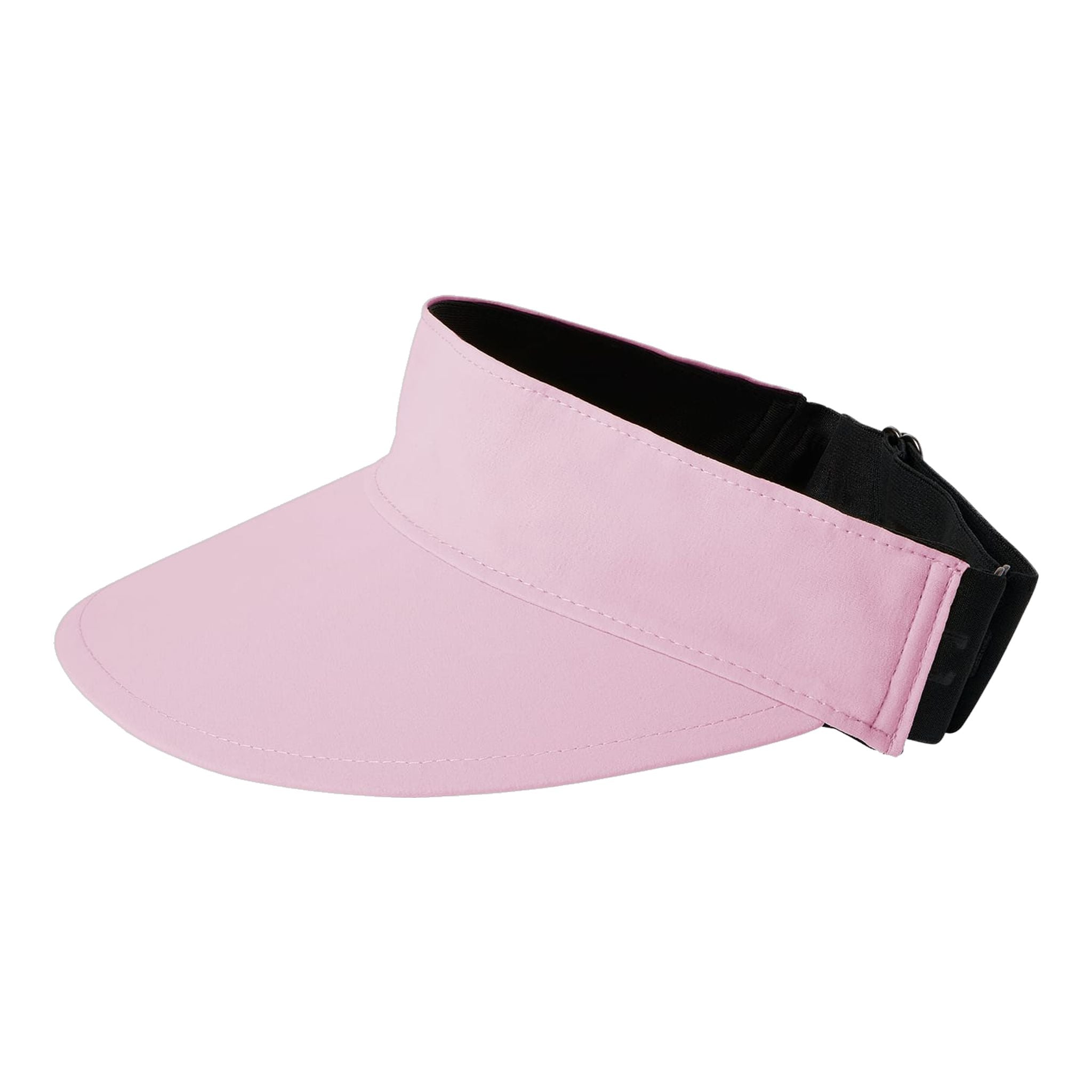 Röhnisch Logo Sun Visor Damen