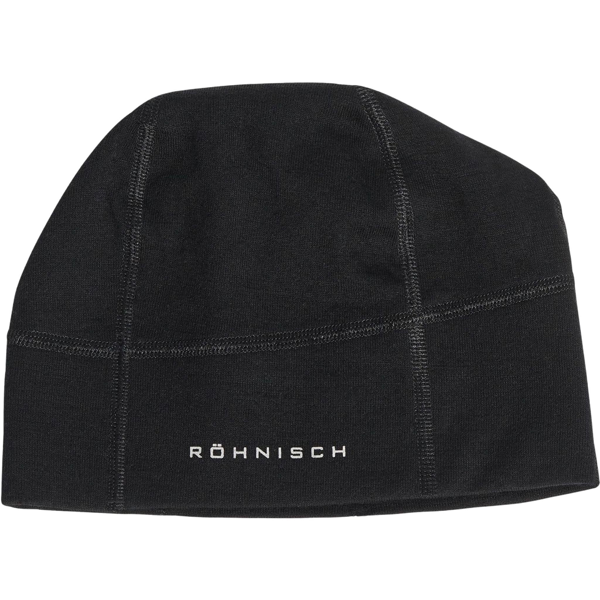 Röhnisch Sprint Beanie Damen