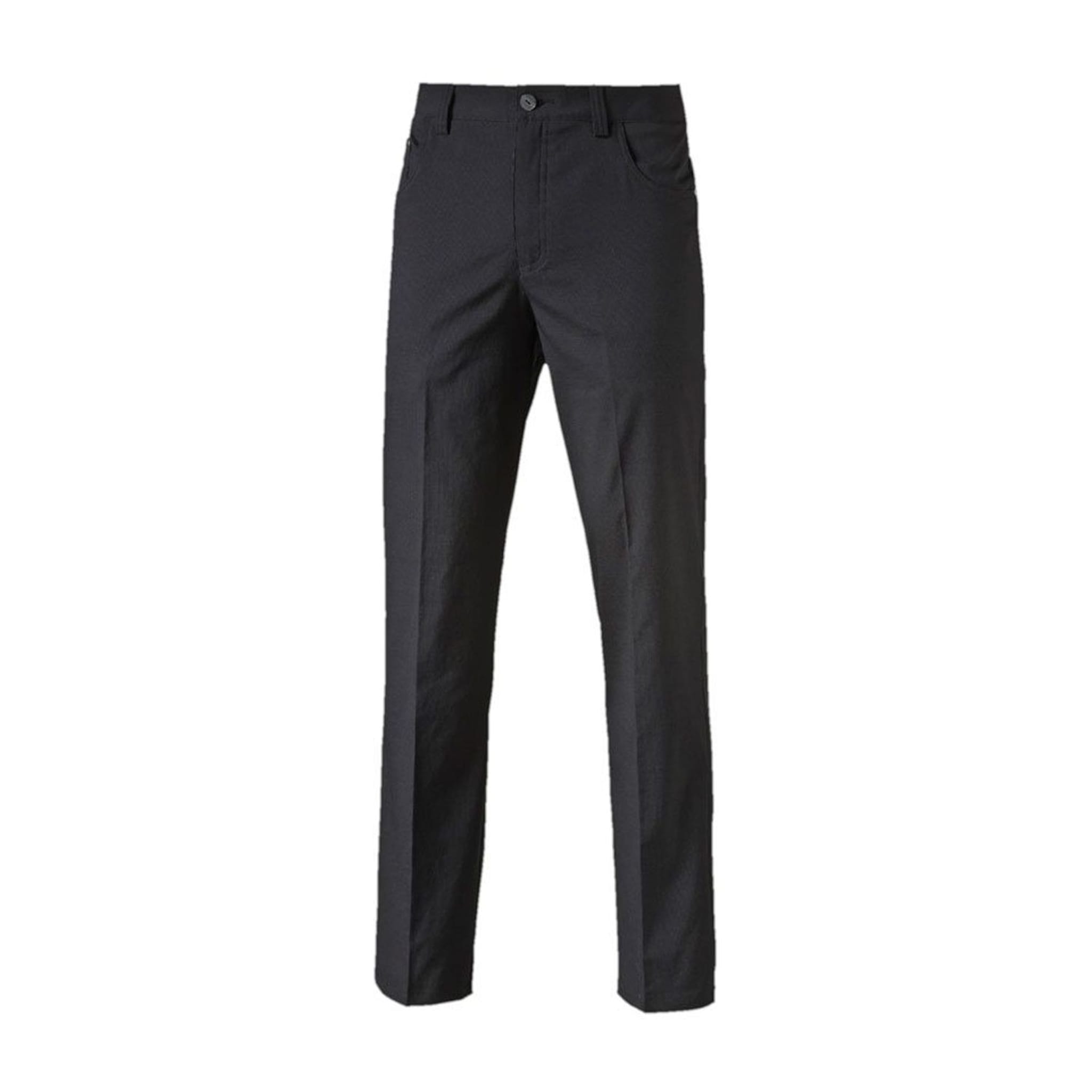 Puma 6 Pocket Spodnie golfowe męskie