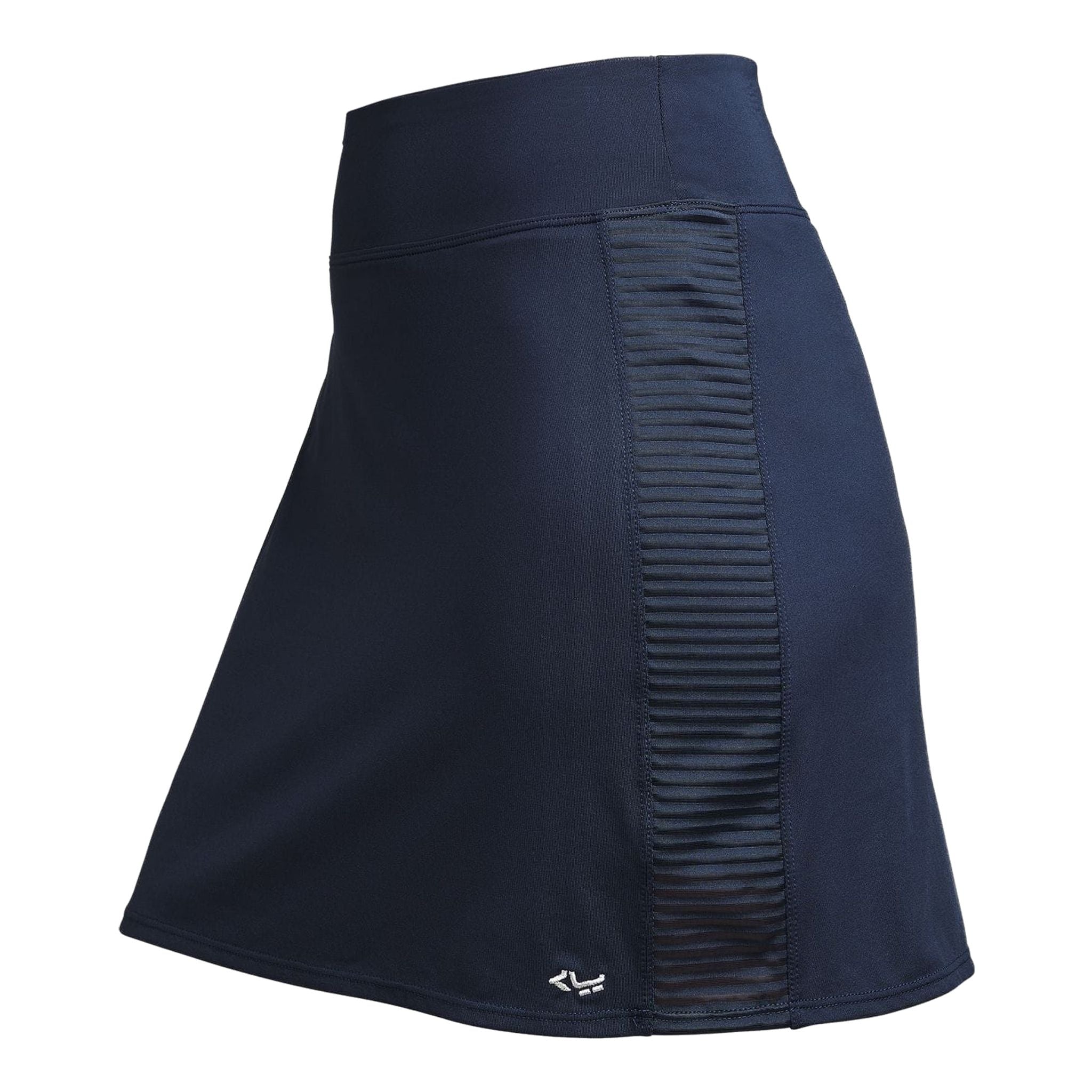 Röhnisch W Miko Skort Navy Damen
