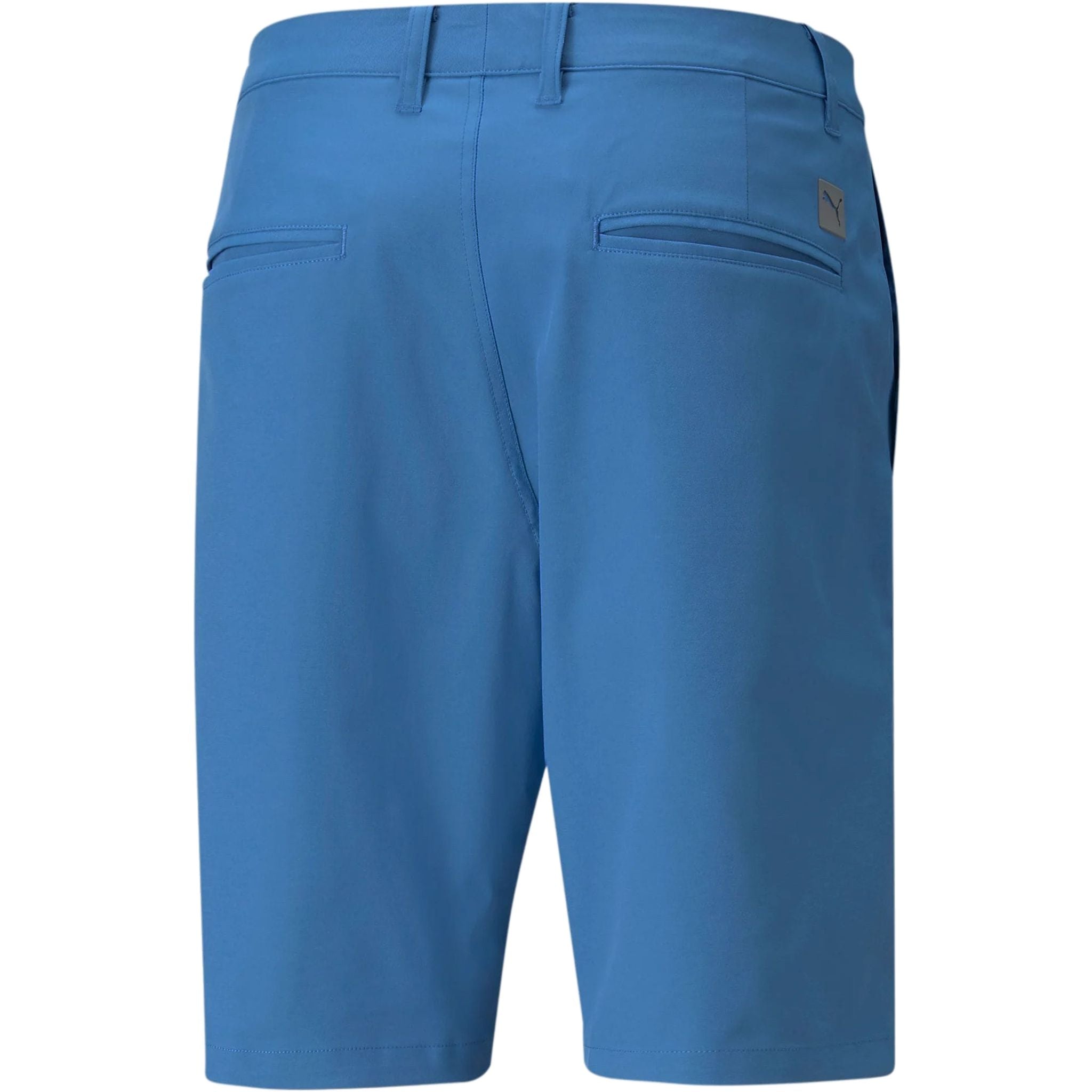 Puma M Short Bright Cobalt Herren
