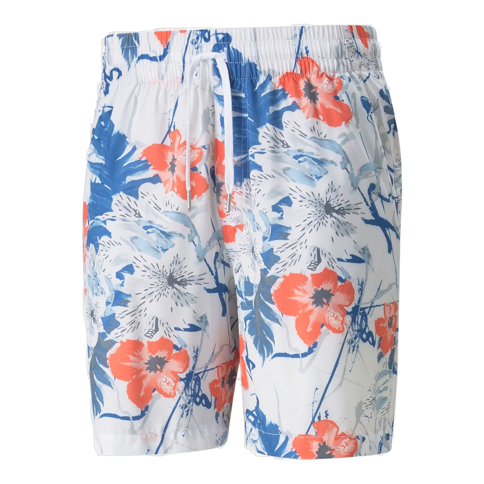 Puma Nassau Shorts Herren