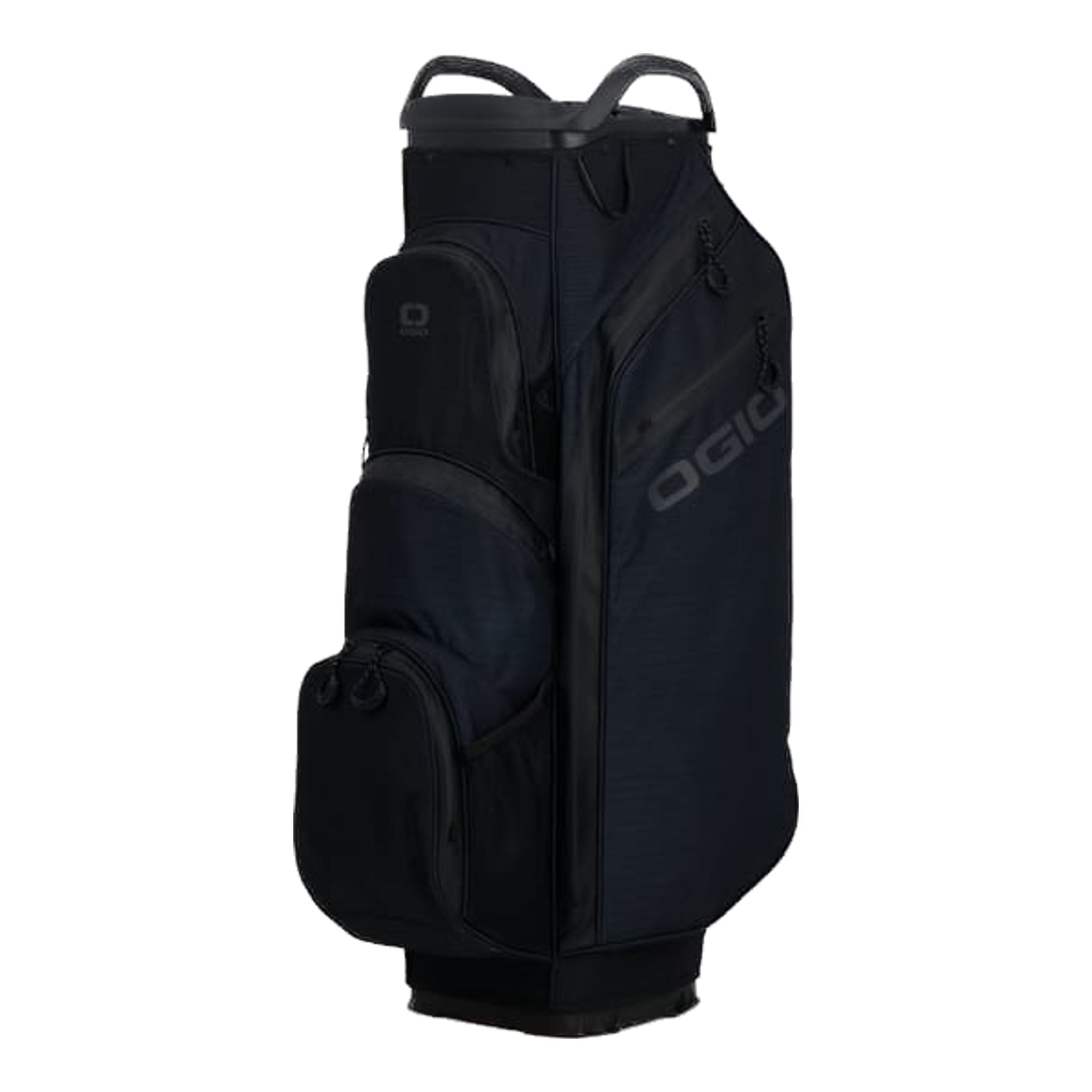 Ogio All Elements Cartbag