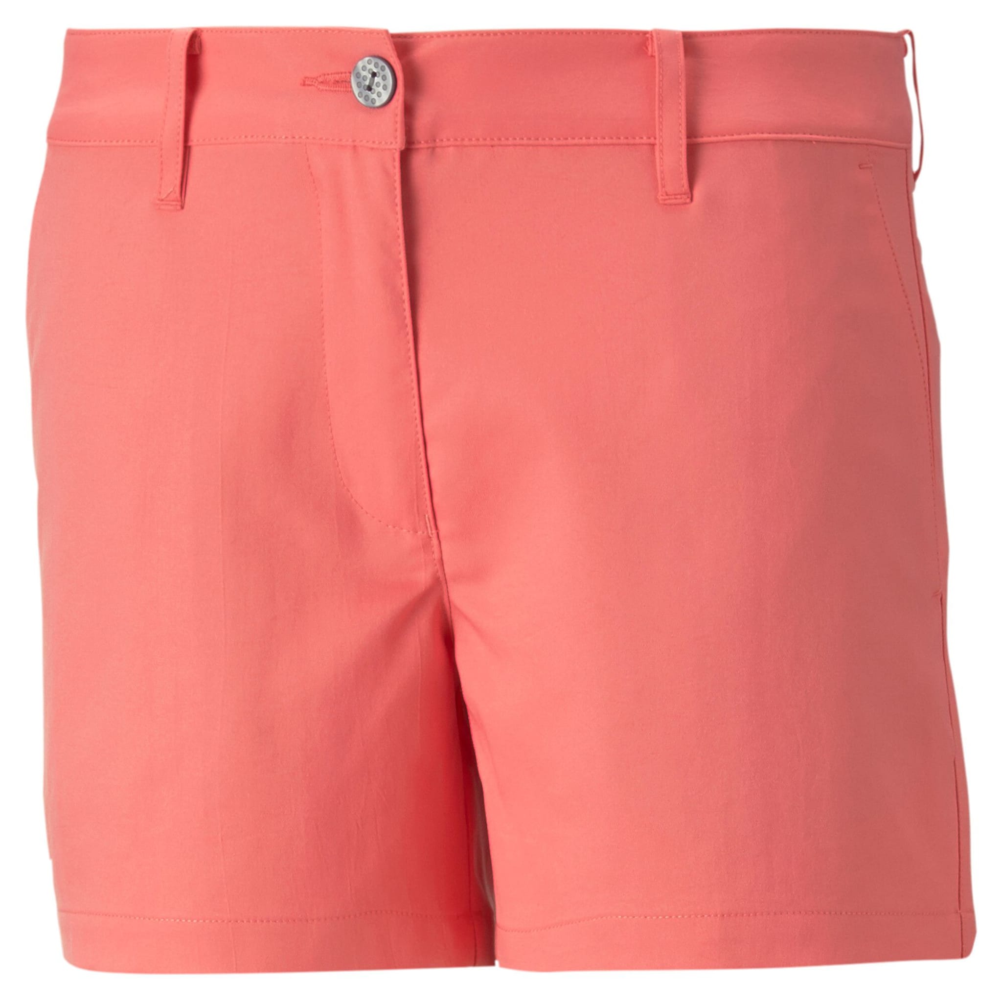 Puma Short Dziewczęce Damskie