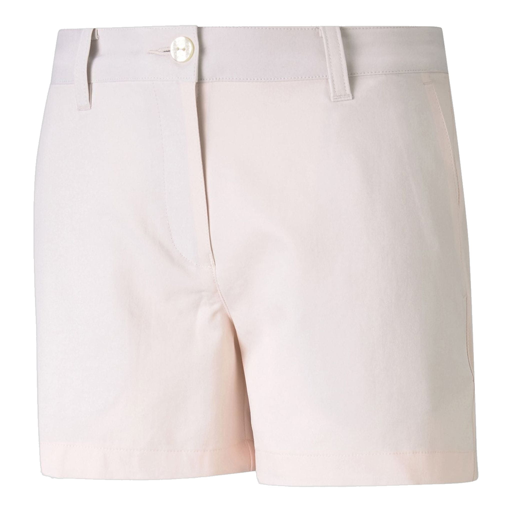 Puma Short Mädchen Cloud Pink Damen