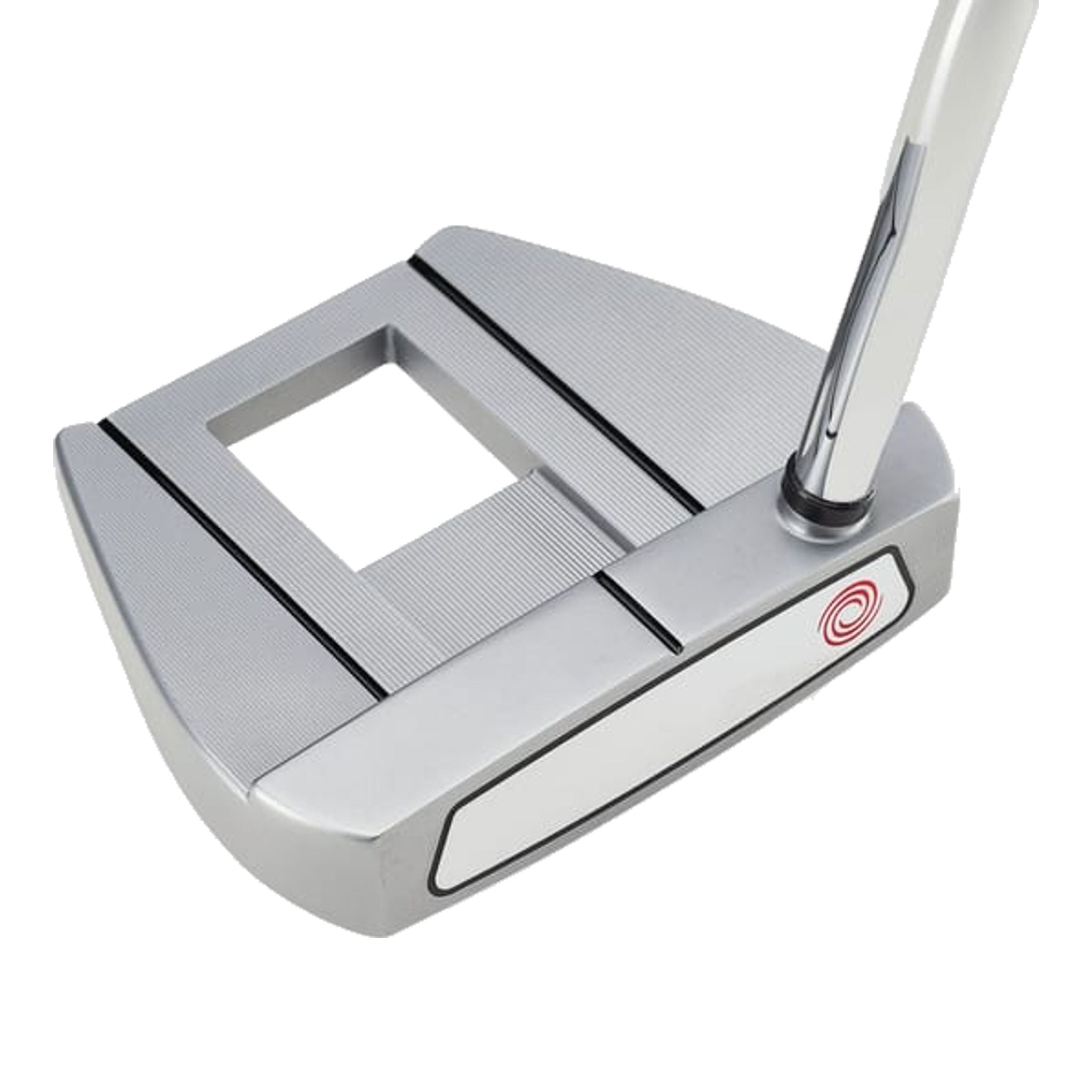 Odyssey White Hot OG 7 Bird RH 35 Damen