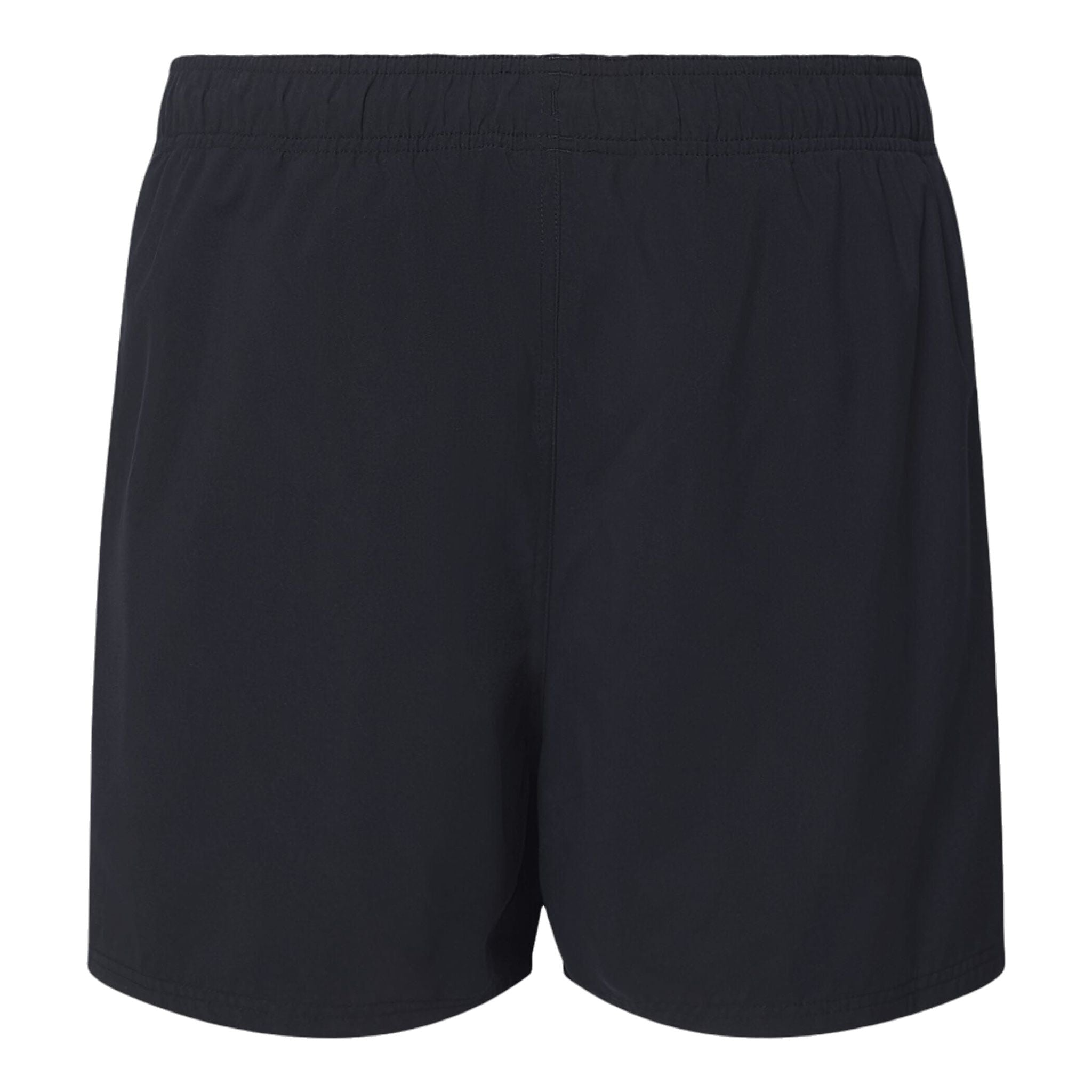 Oakley Beach Volley Short Herren