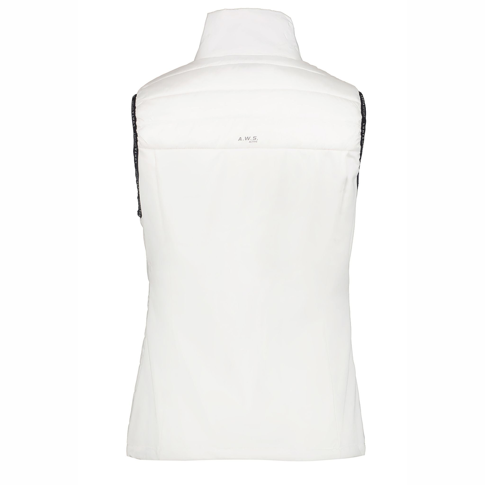 Isokorpi Weste Damen