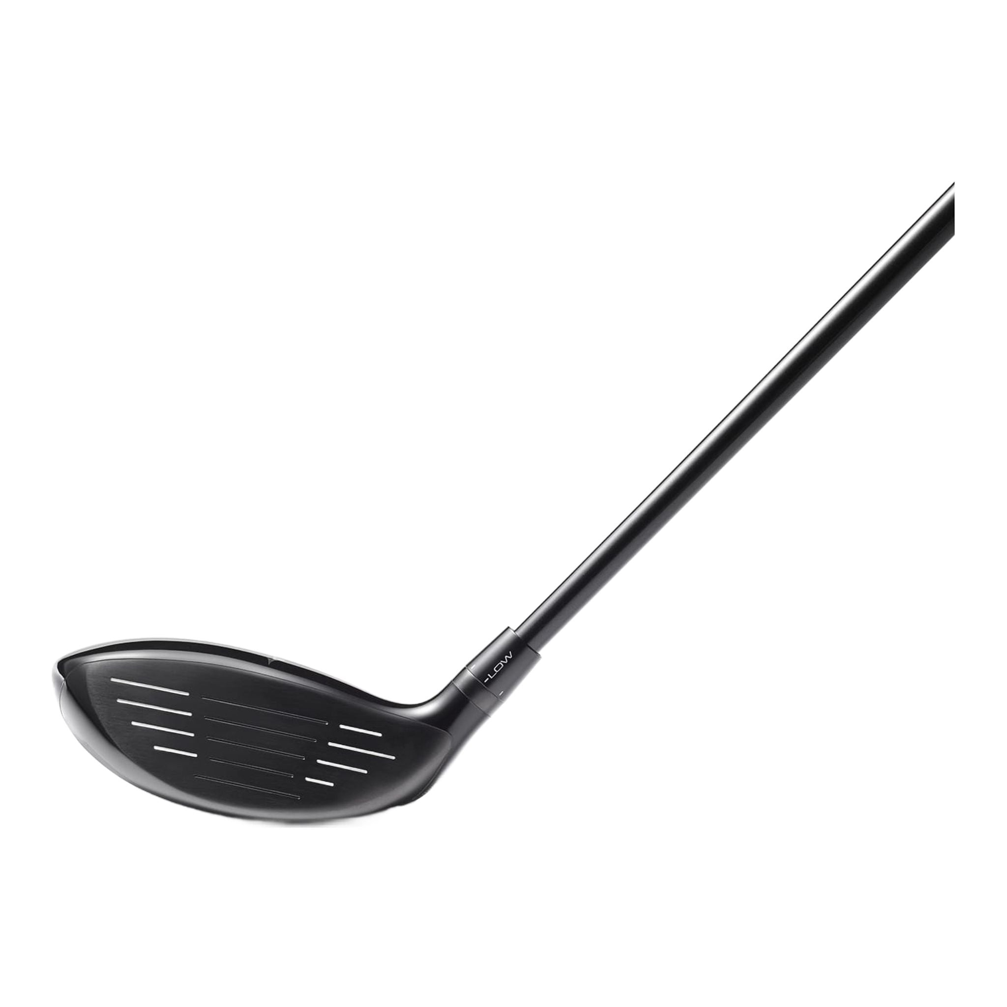 Mizuno ST-200X Fairwayholz Herren