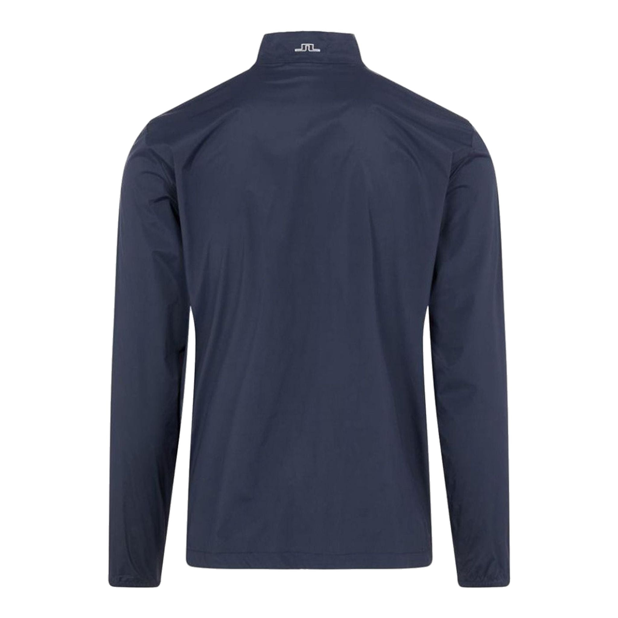 J. Lindeberg Jacke Light Packable Ash JL Navyblau Herren