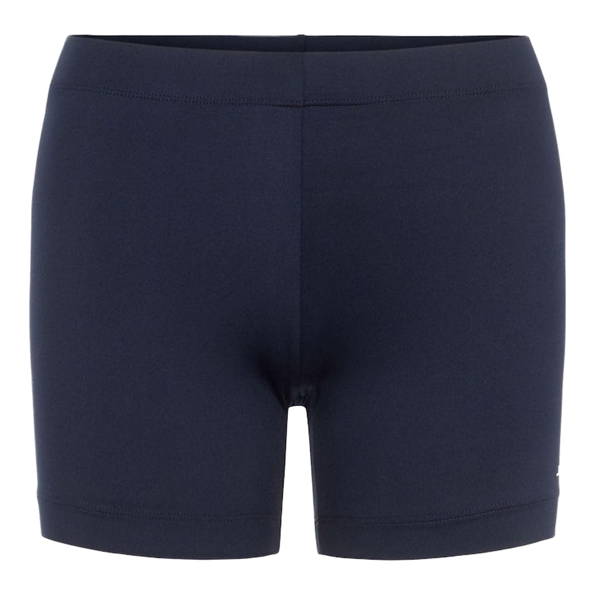 J. Lindeberg Kleid W Polly JL Navy Damen