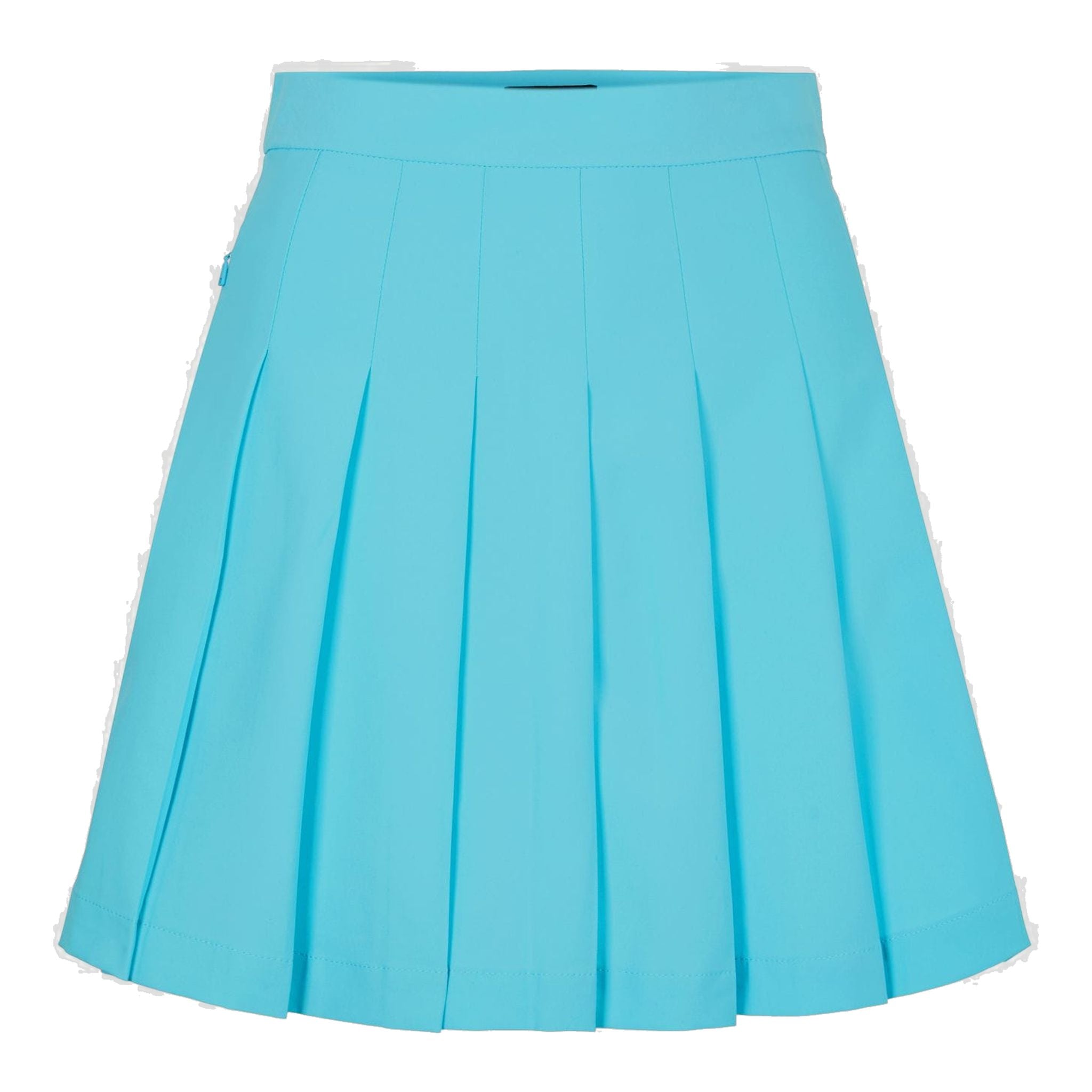 J. Lindeberg Rock W Adina Beach Blue Damen