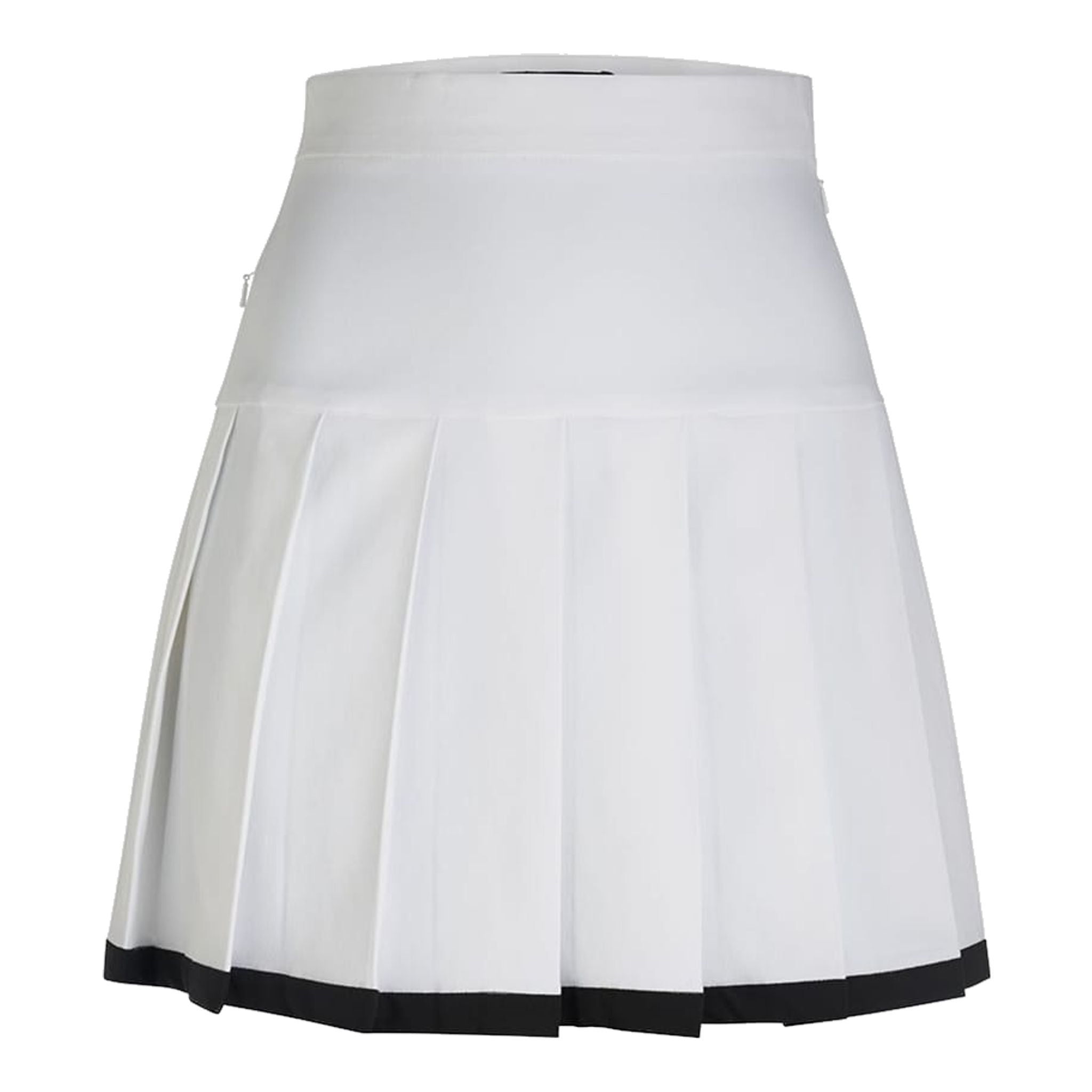 J. Lindeberg Malika Pleated Golf Skirt Damen