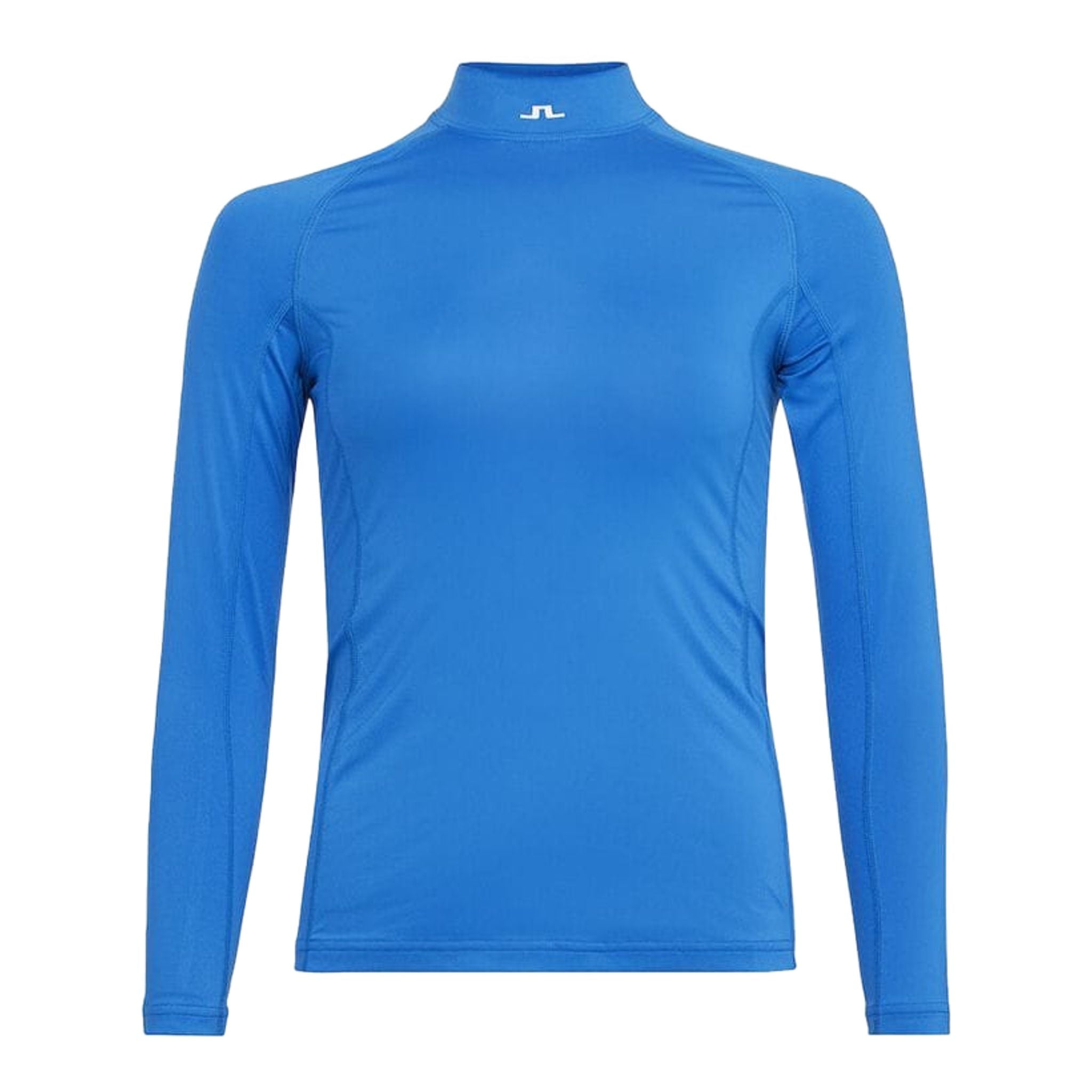 J. Lindeberg Asa Soft Compression Top Damen