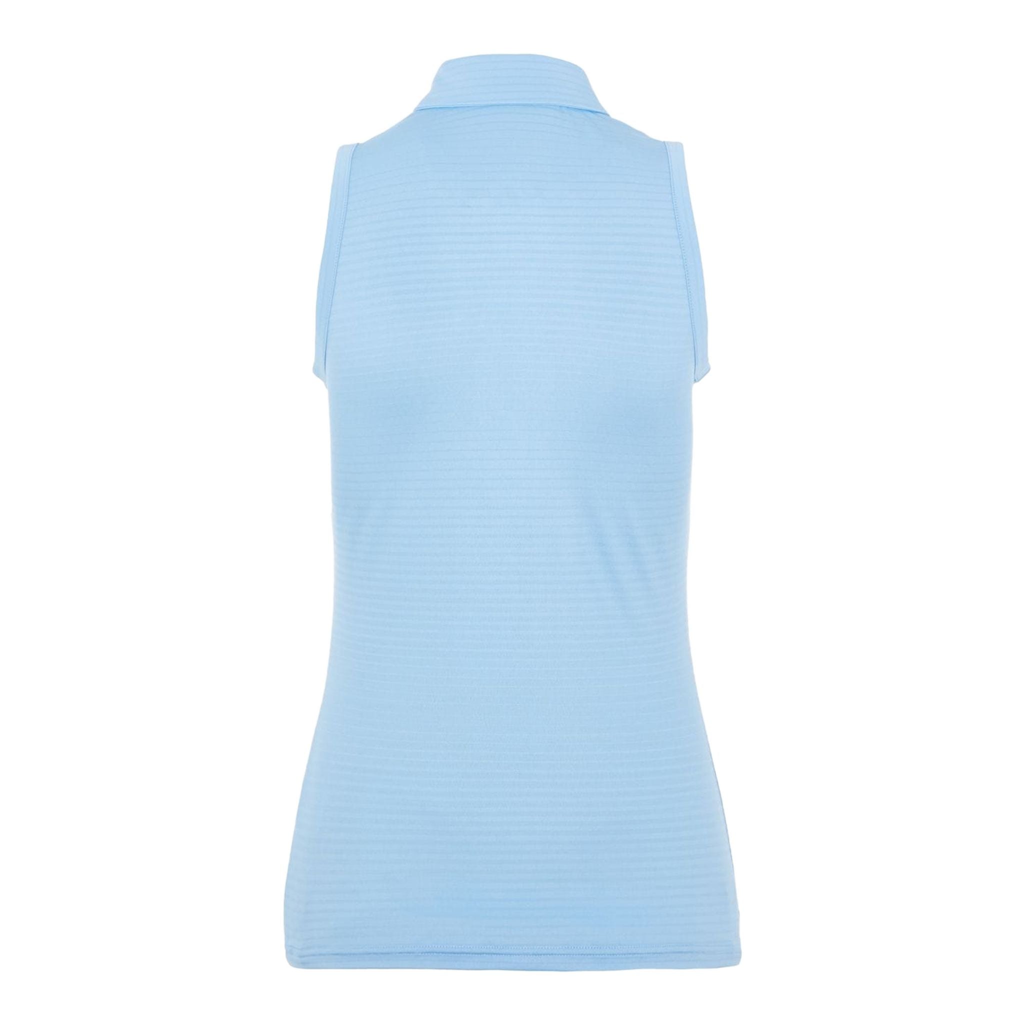 J. Lindeberg Oda Sleeveless Top Damen