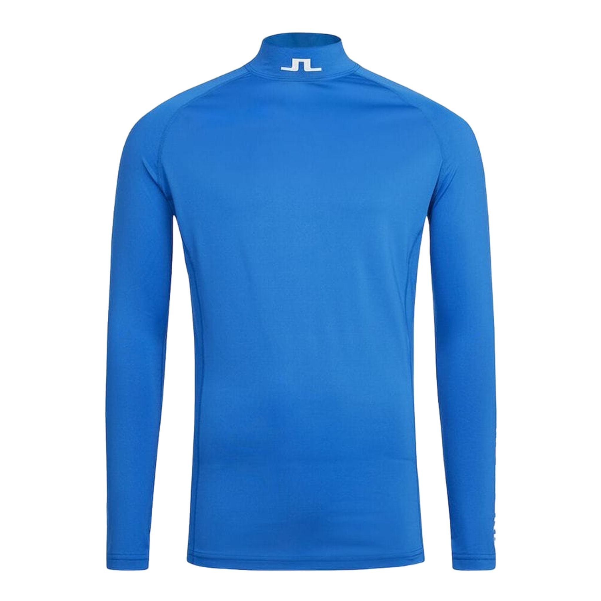 J. Lindeberg M Aello Soft Compression Skydiver Herren