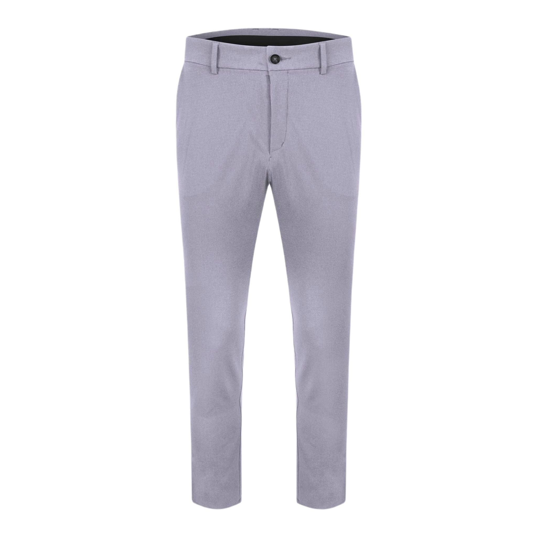Kjus M Trade Wind Pants Alloy Herren
