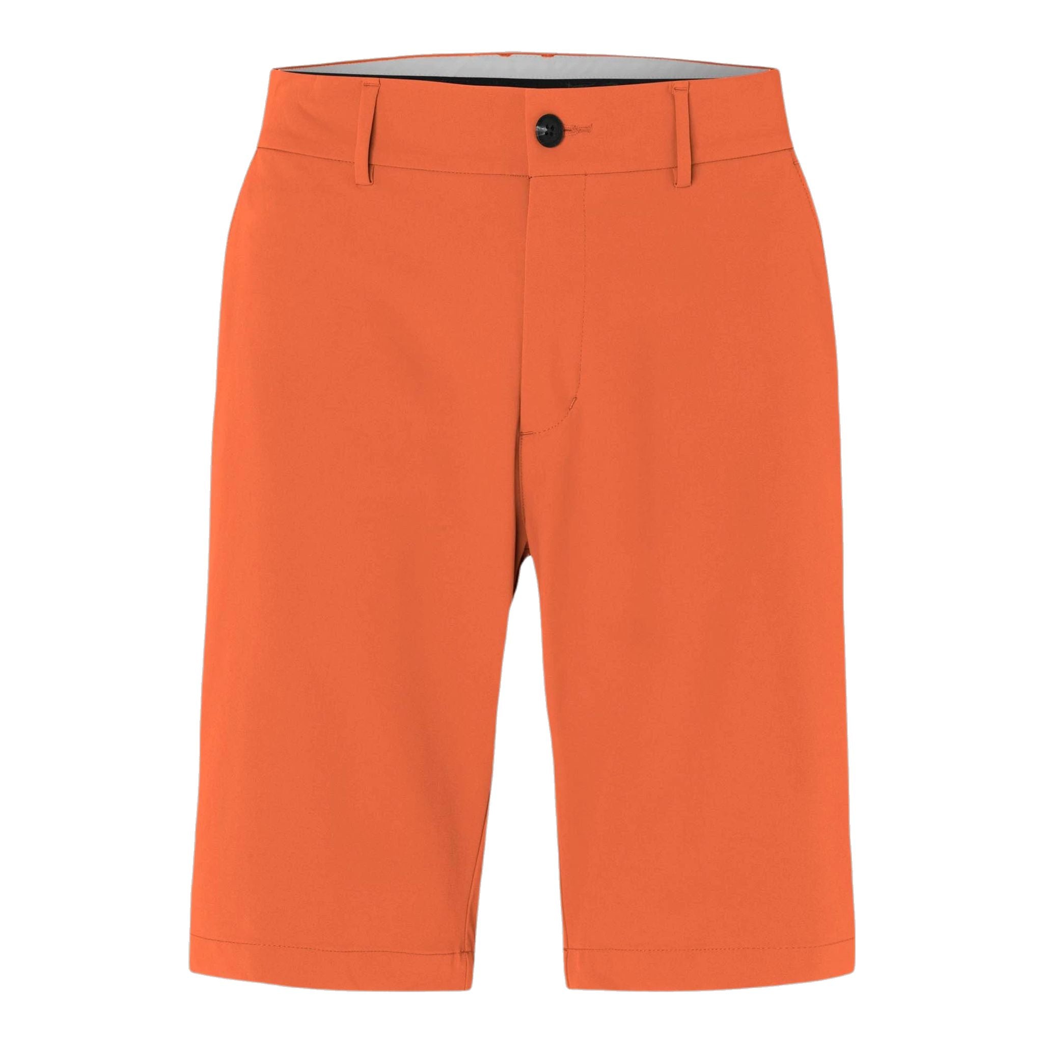 Kjus Iver Shorts Herren