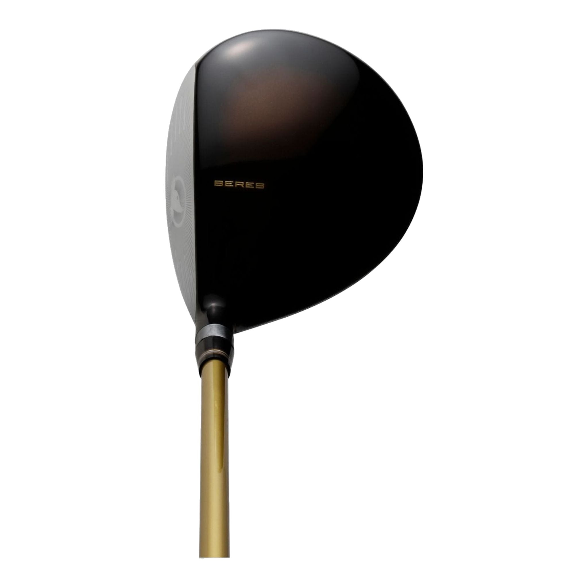 Honma BERES (20) Fairwayholz Herren