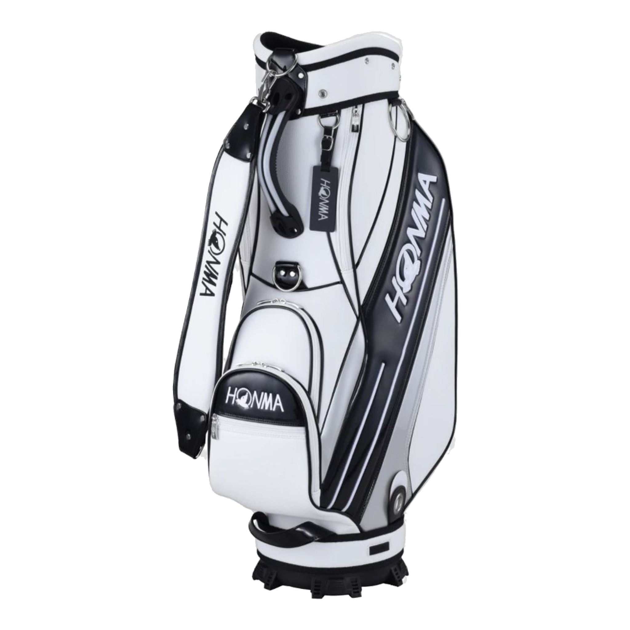 Honma Sport Caddie Cartbag