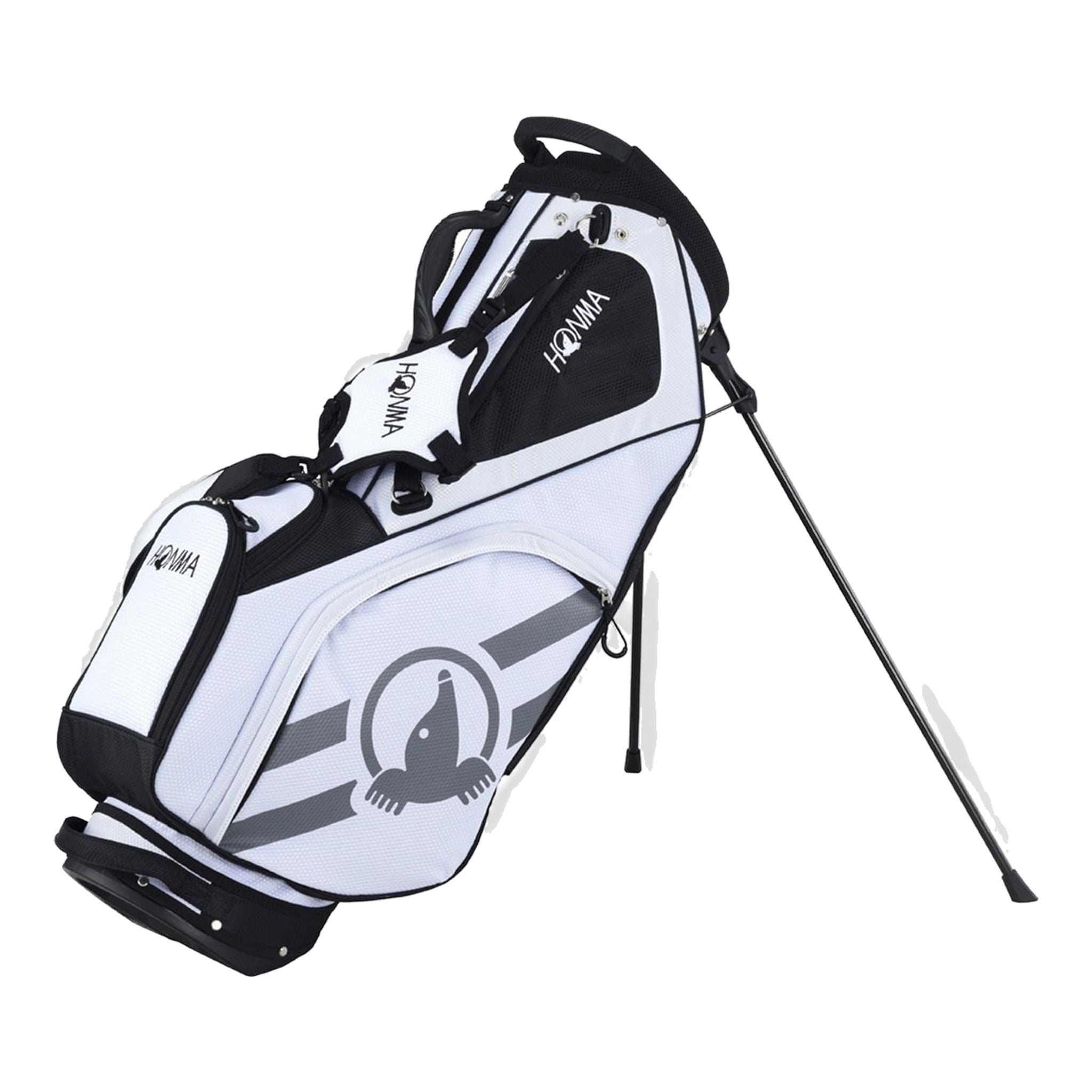 Honma Sport Standbag