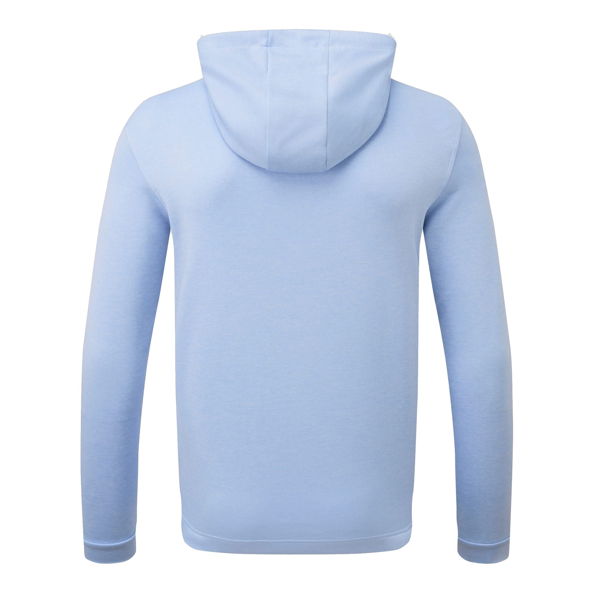 Footjoy Leight Weight Hoodie Herren