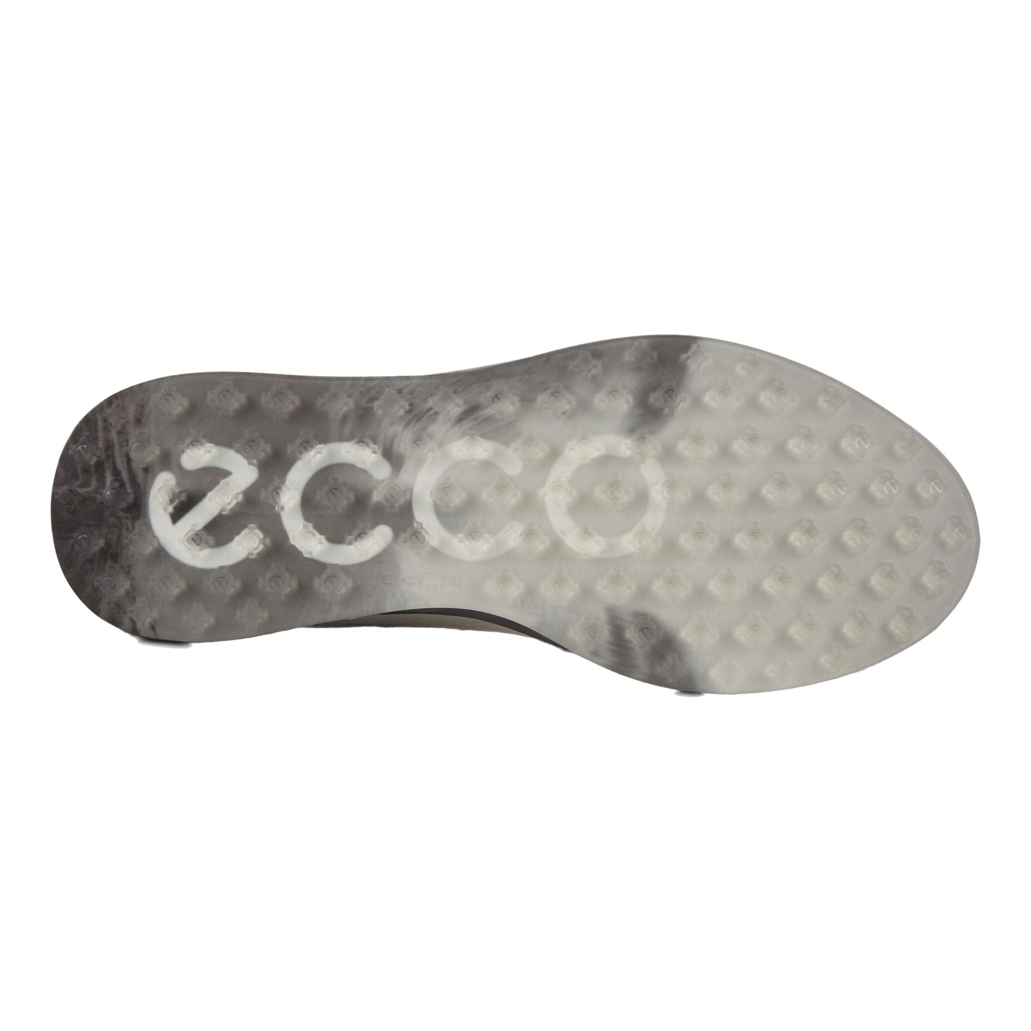Ecco W S-Three White/Dritton Damen