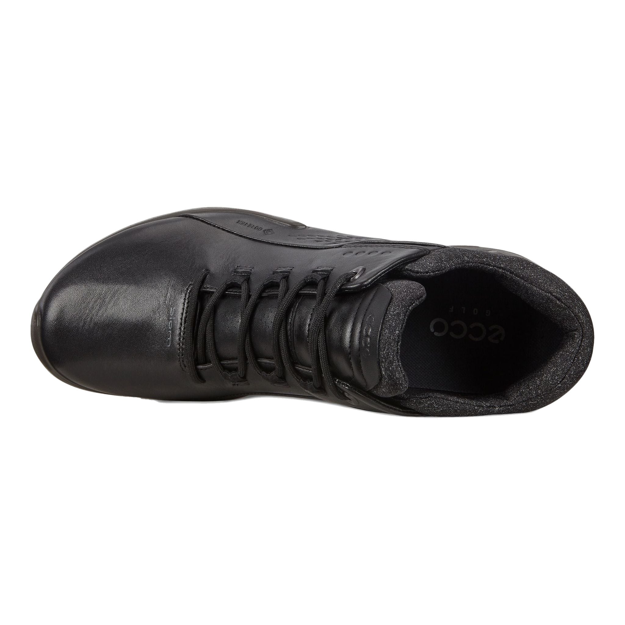 Ecco Biom G3 Schwarz, Dritton Herren Herren