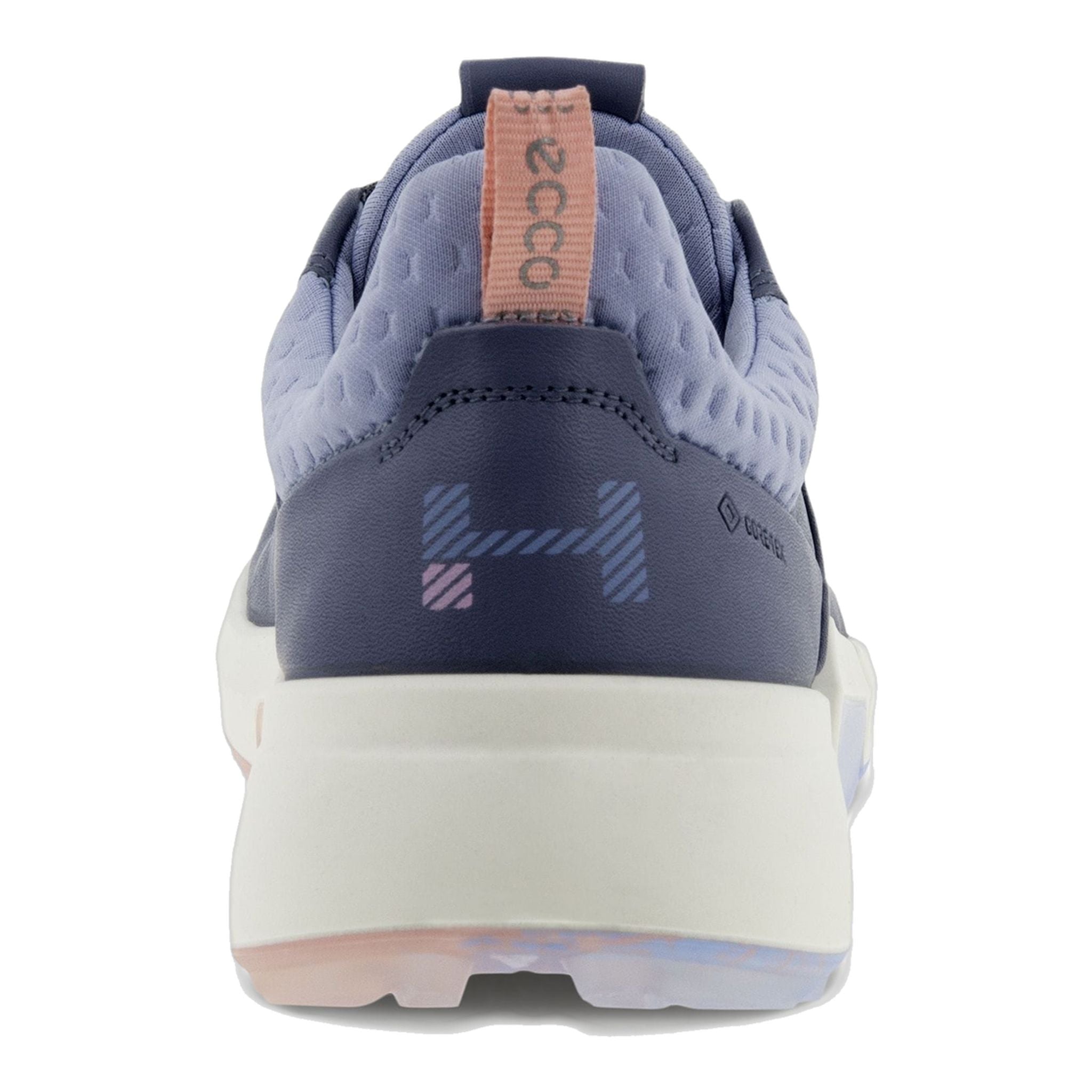 Ecco Golf Biom H4 Misty, Eventide Damen Damen