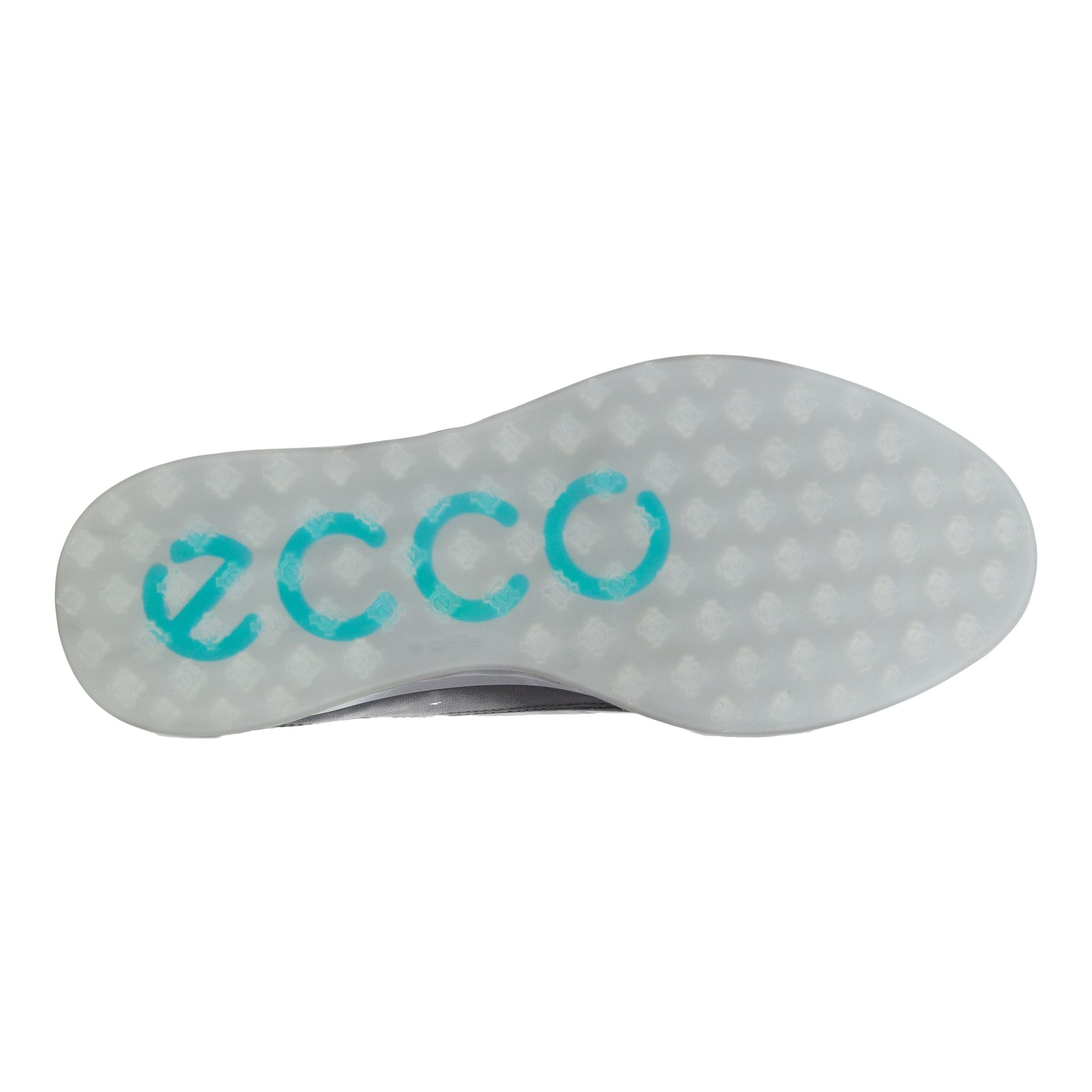 Ecco Golf S-Three Boa Schwarz Herren Herren