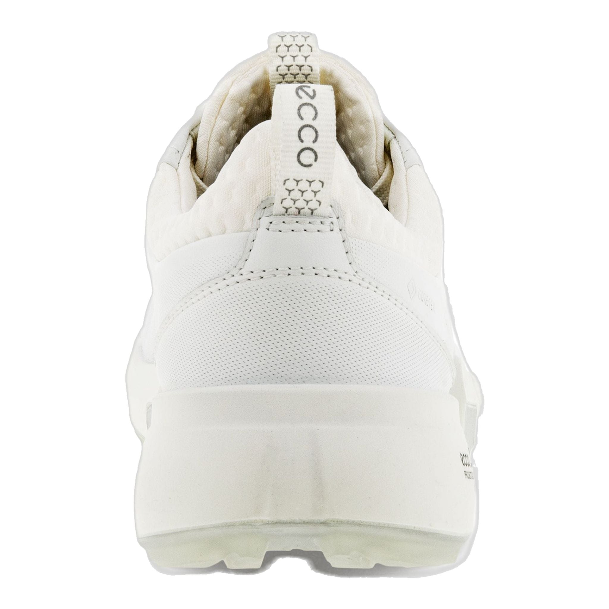 Ecco Golf Biom H4 JL Limited Weiß Damen Damen
