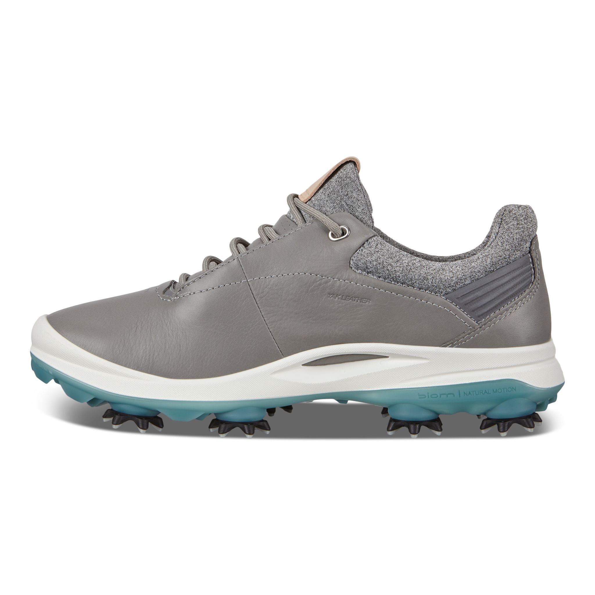 Ecco W Biom G3 Wild Dove/Racer Yak Damen