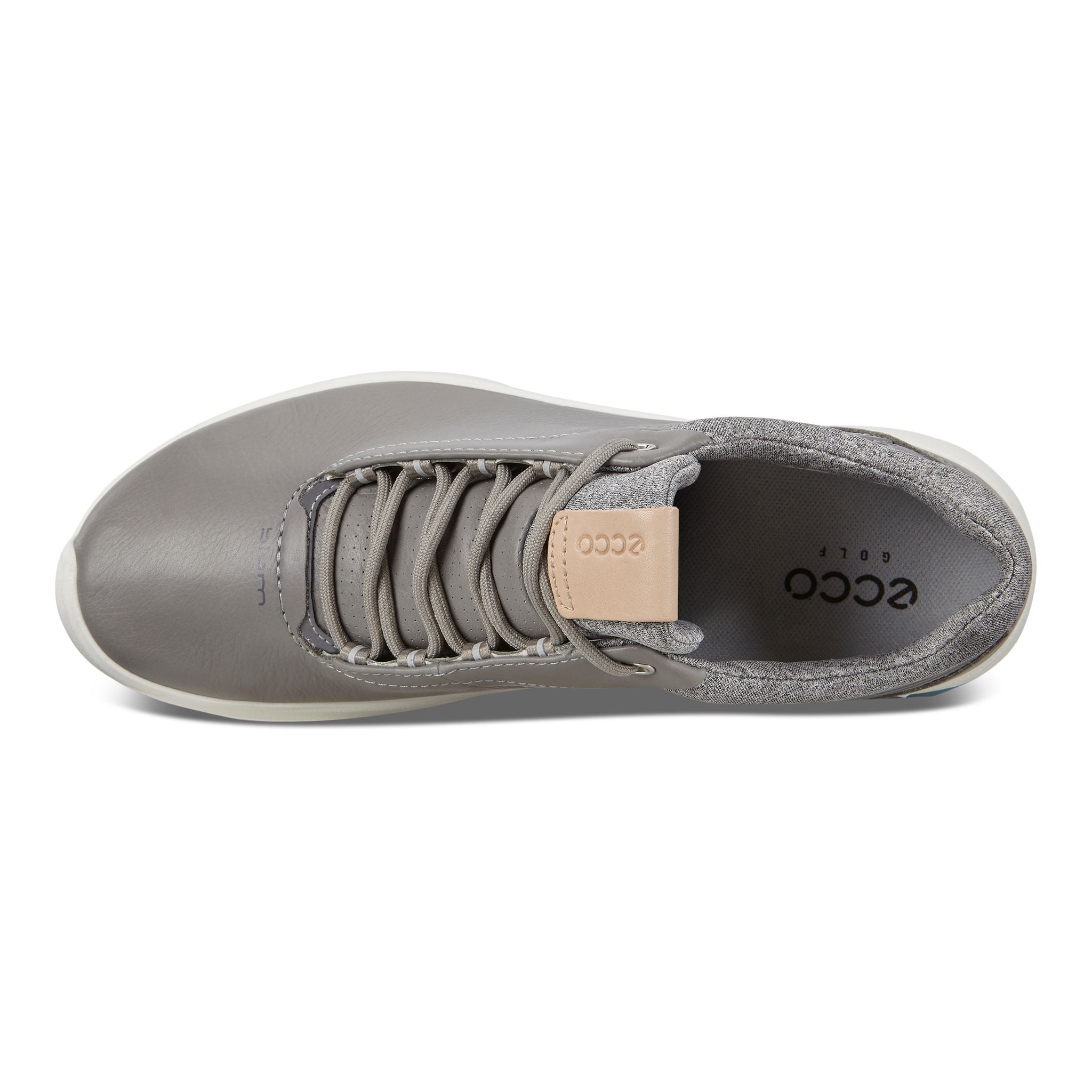 Ecco W Biom G3 Wild Dove/Racer Yak Damen