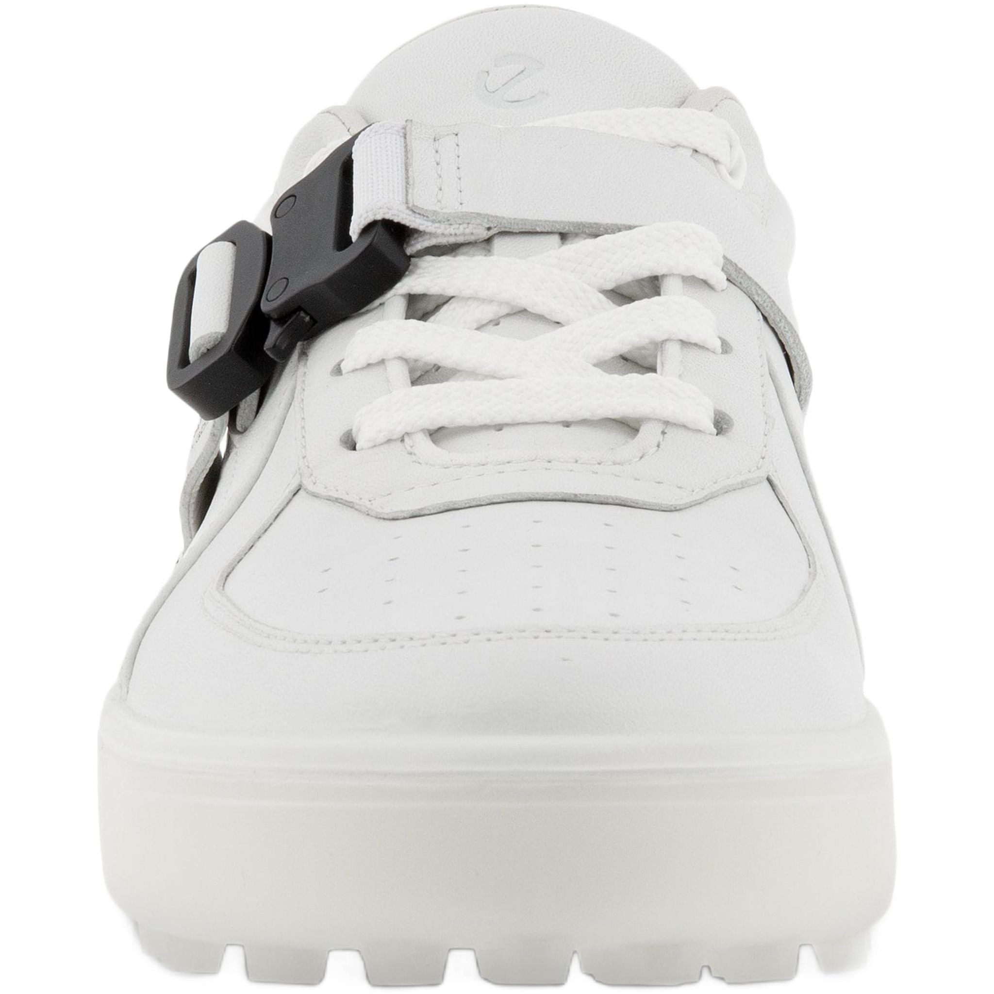 Ecco Tray Limited "JL" Weiß Limited Herren Herren