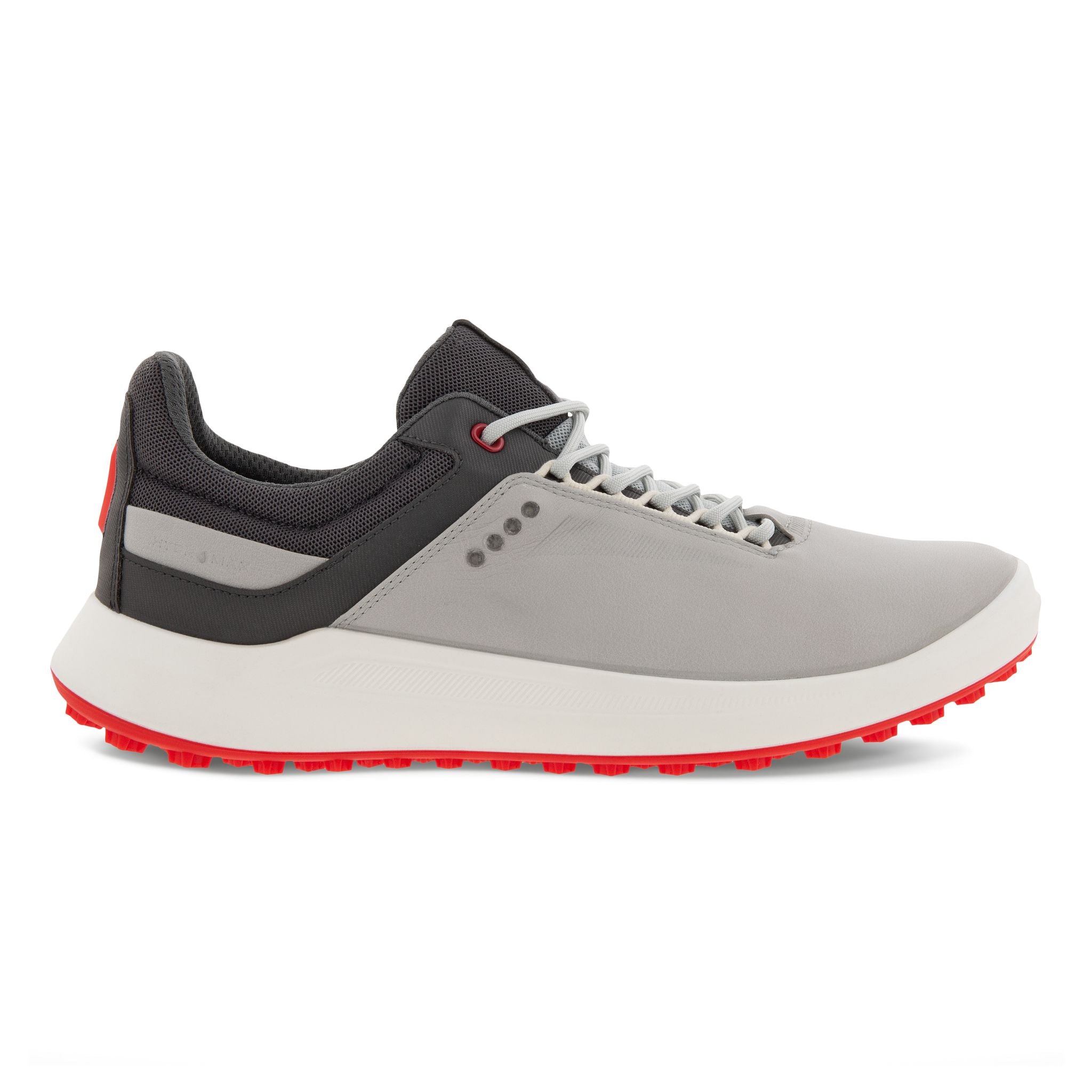 Ecco Golf Core Herren