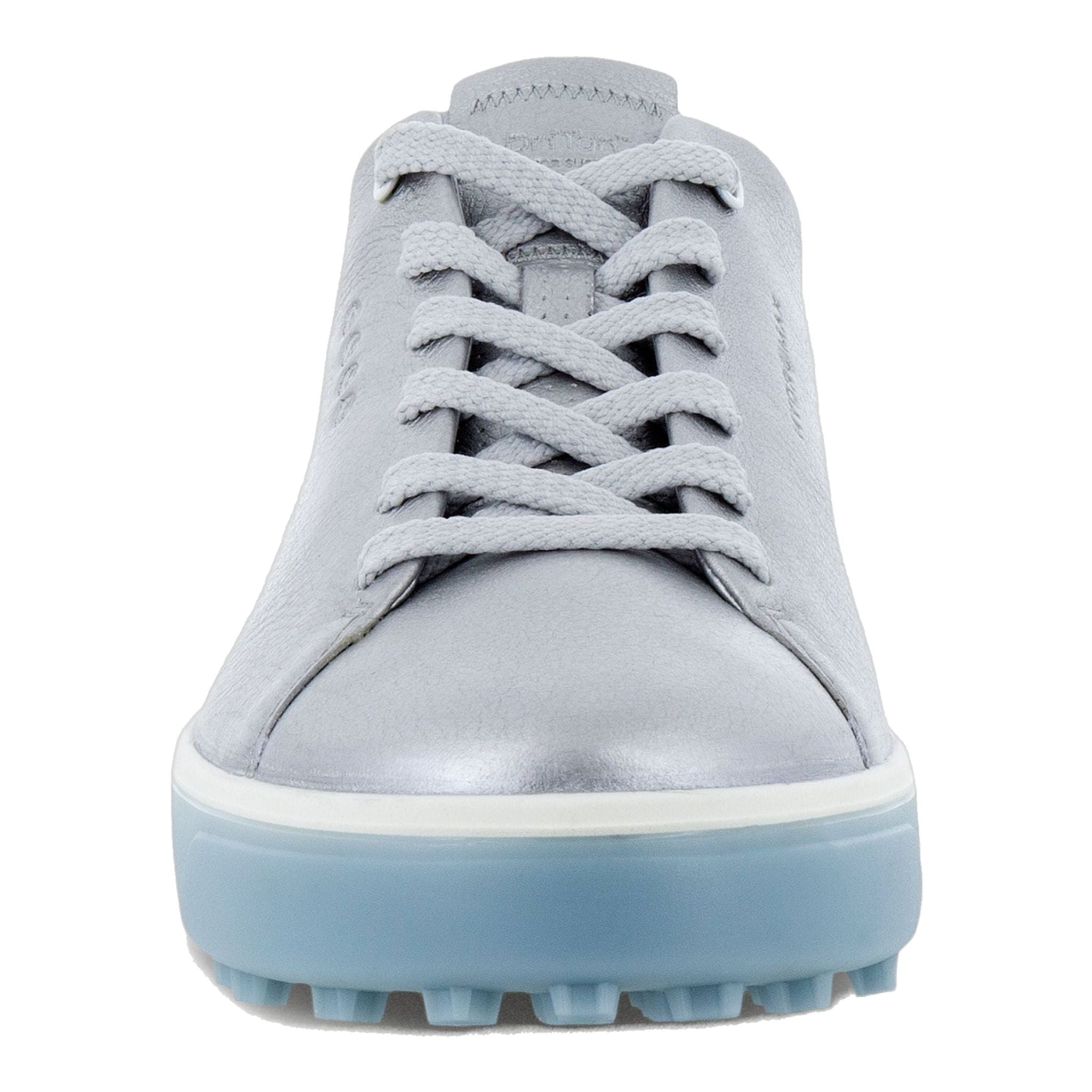 Ecco Golf Tray Alu Silver, Arona Damen Damen