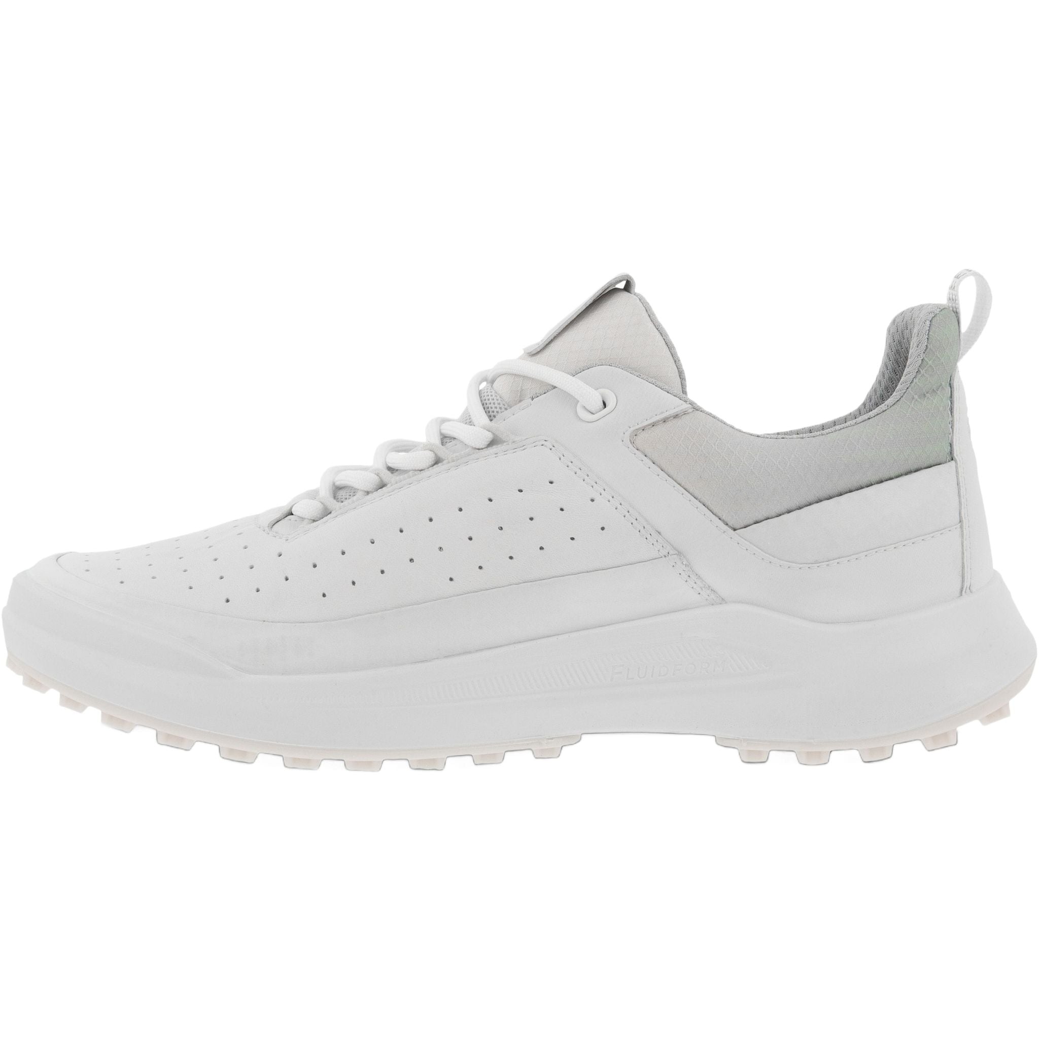 Ecco Golf Core Gradient Schuhe