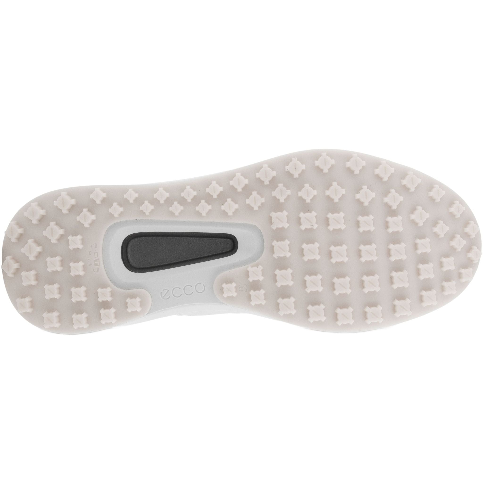 Ecco Golf Core Gradient Schuhe