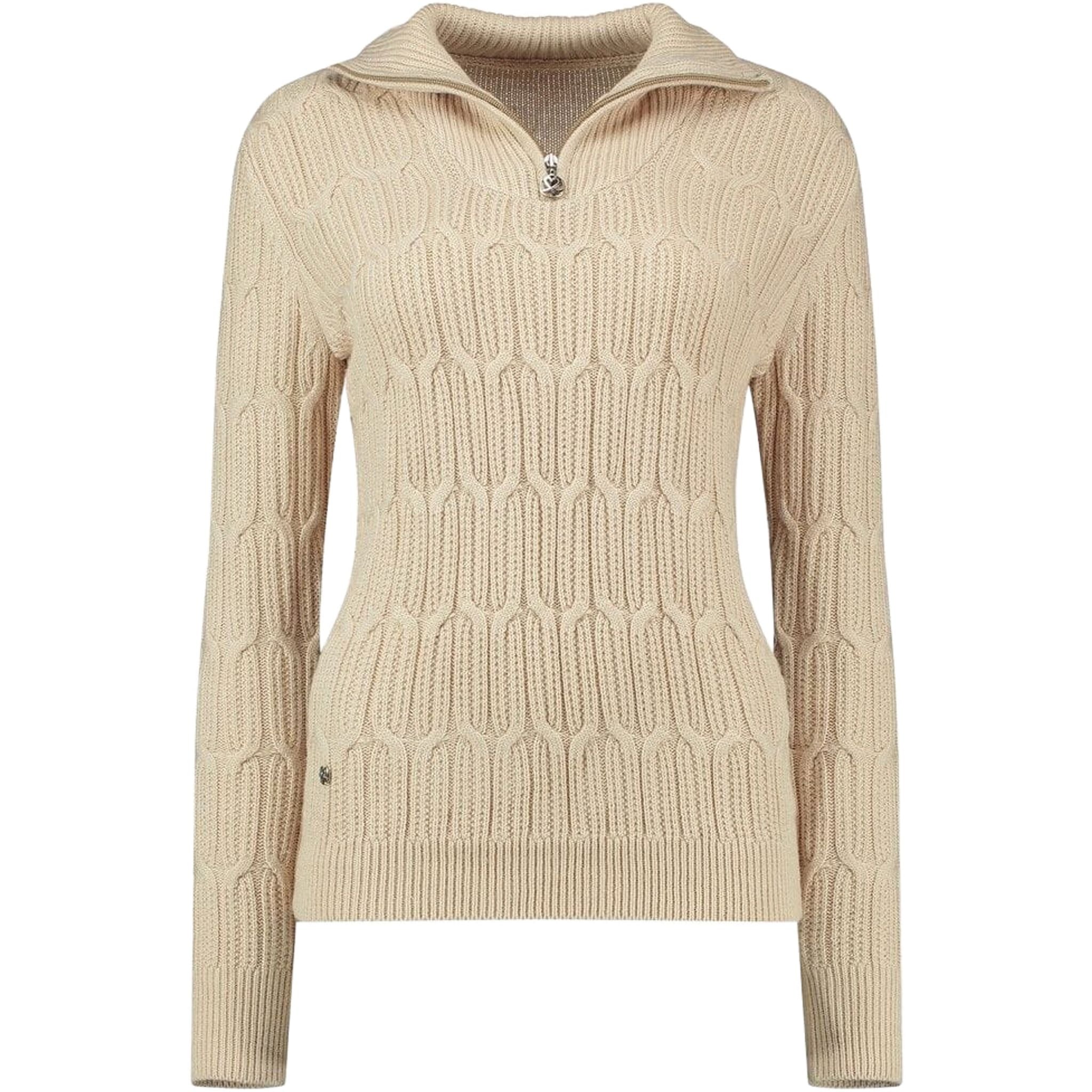 Daily Sports Olivet Lined Windpullover Damen