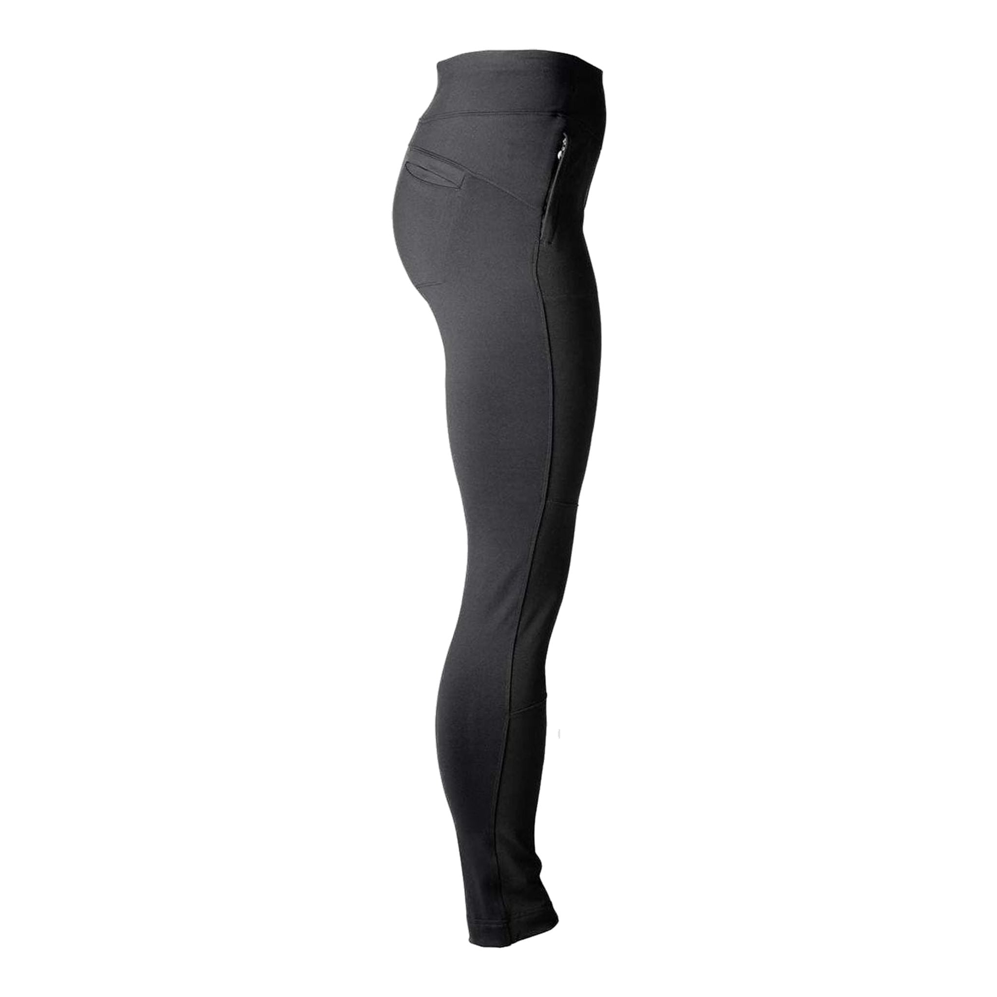 Daily Sports Trina Tights Leggings Damen